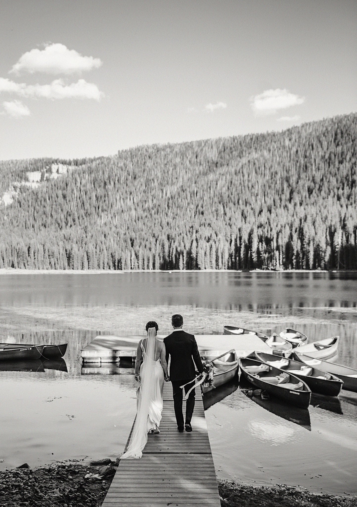 Denver Wedding Photographer_7503