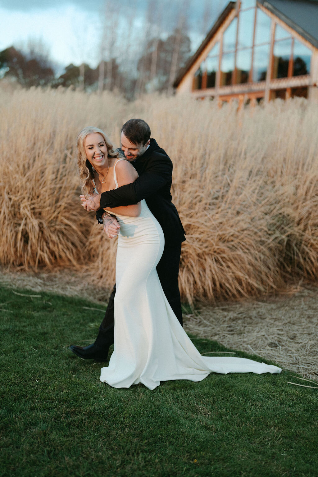 SamandBenWeddingSneakPeek-94