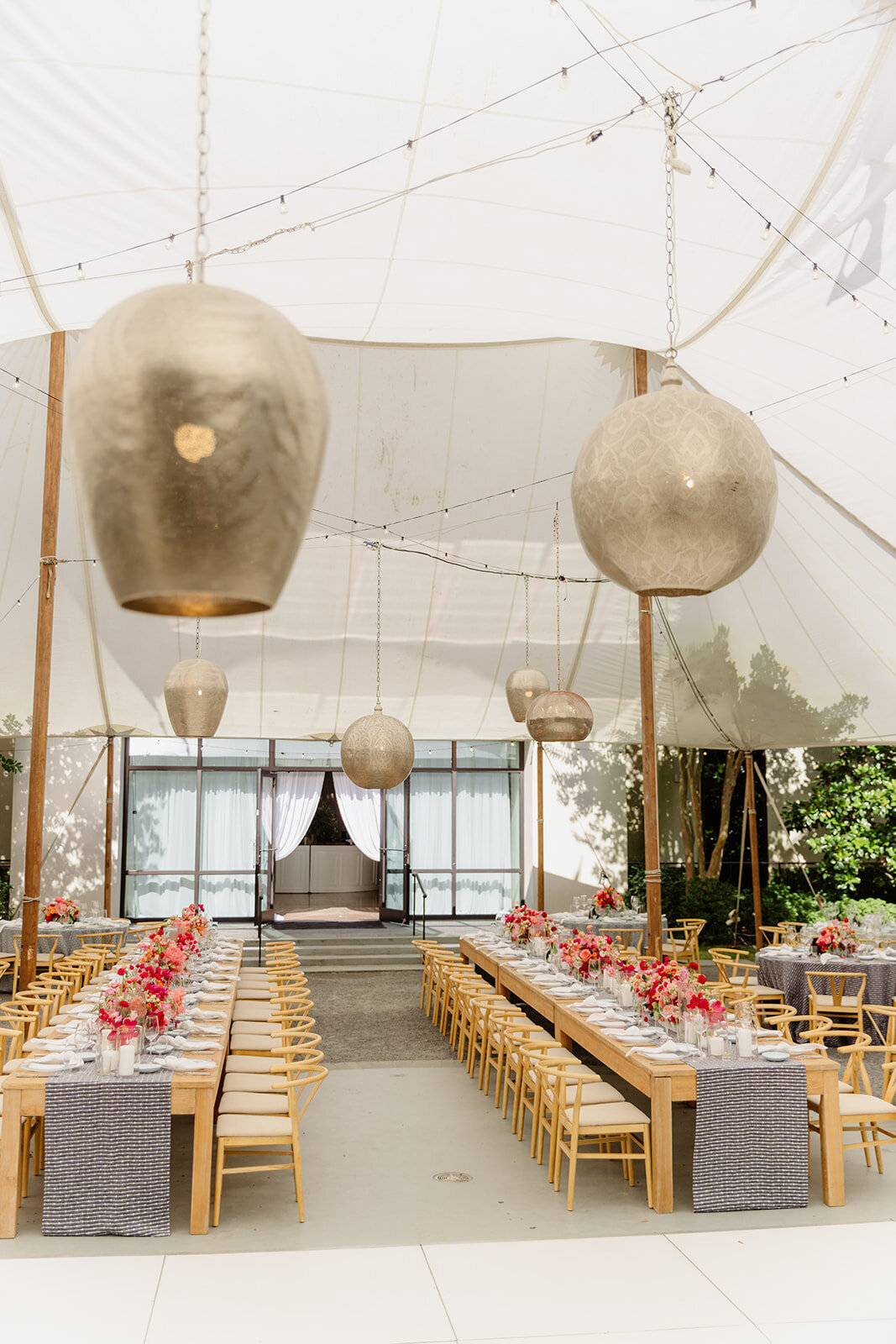 Crowe-Powley Wedding -427