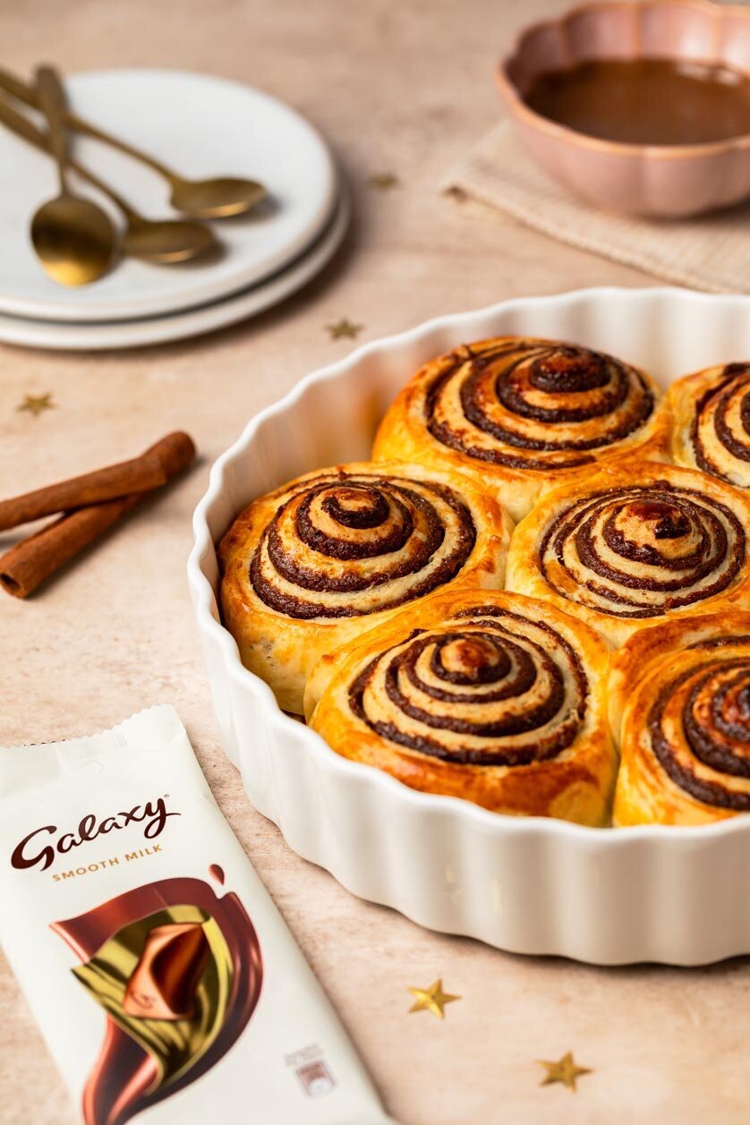 photo-culinaire-hajar-benomar-galaxy-3