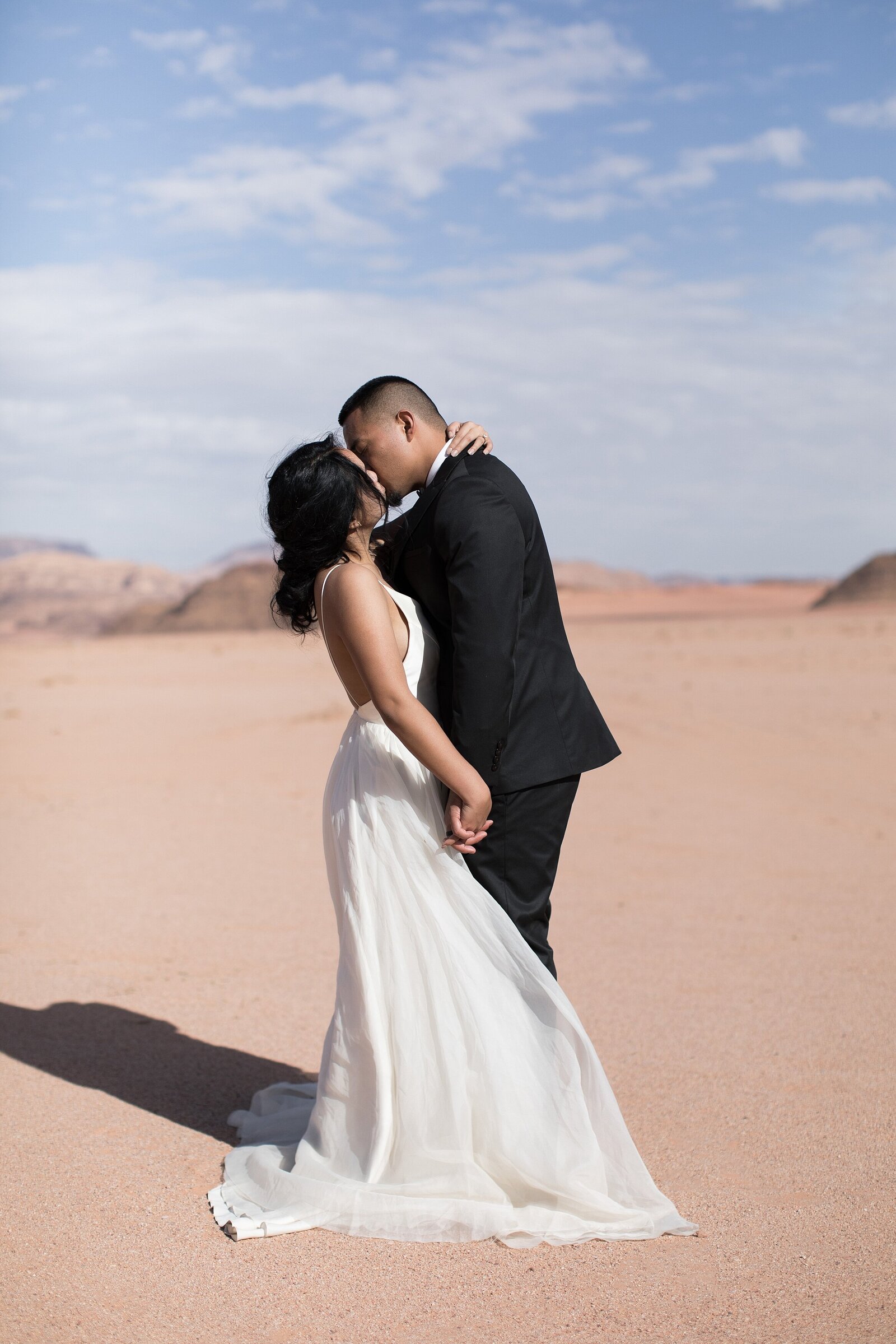 jordan-elopement-wedding-photographer-tyler-rye_0015