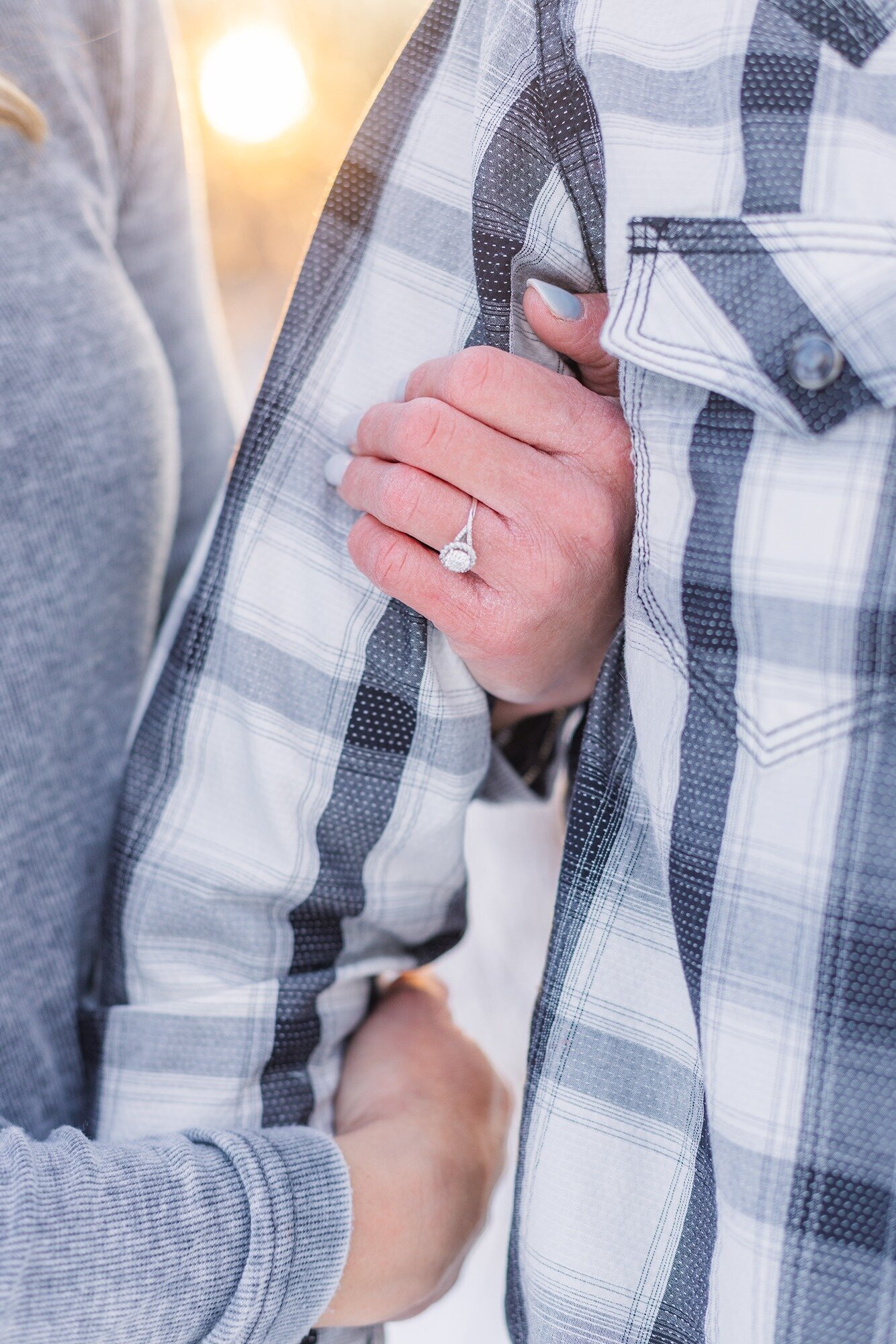 dellinger-ohio-engagement-ring