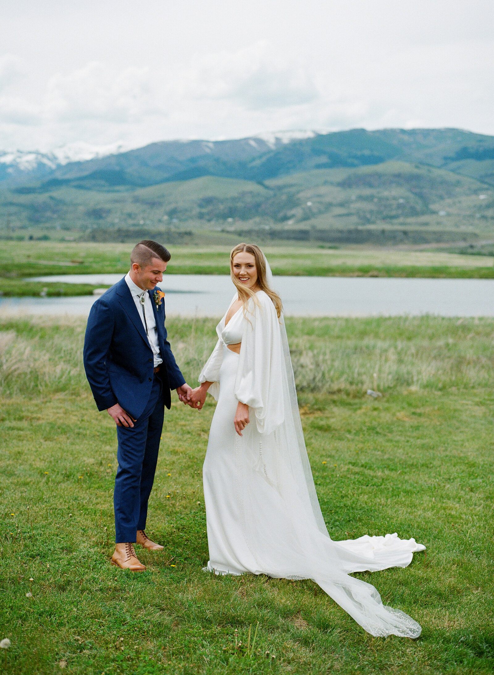 Sara+Parker_Wedding--0065