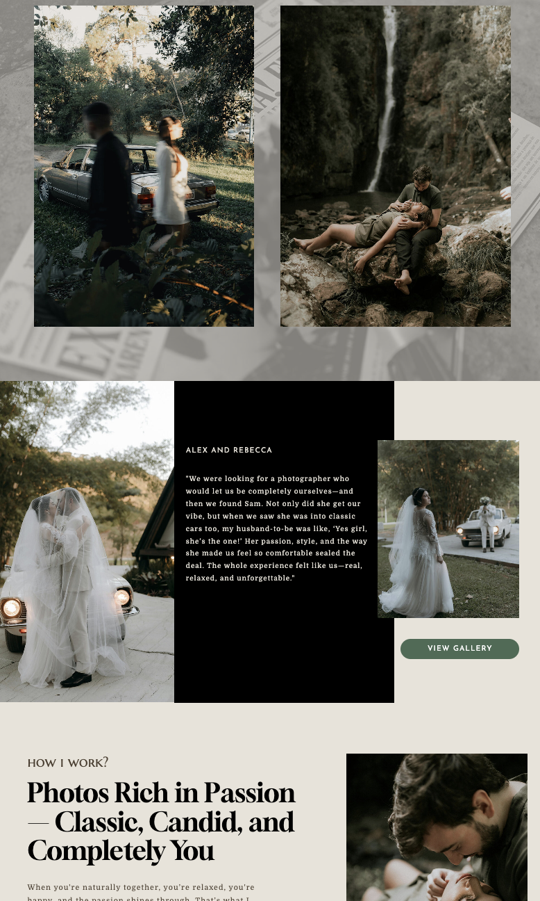 00004Love Online Designs -Vintage