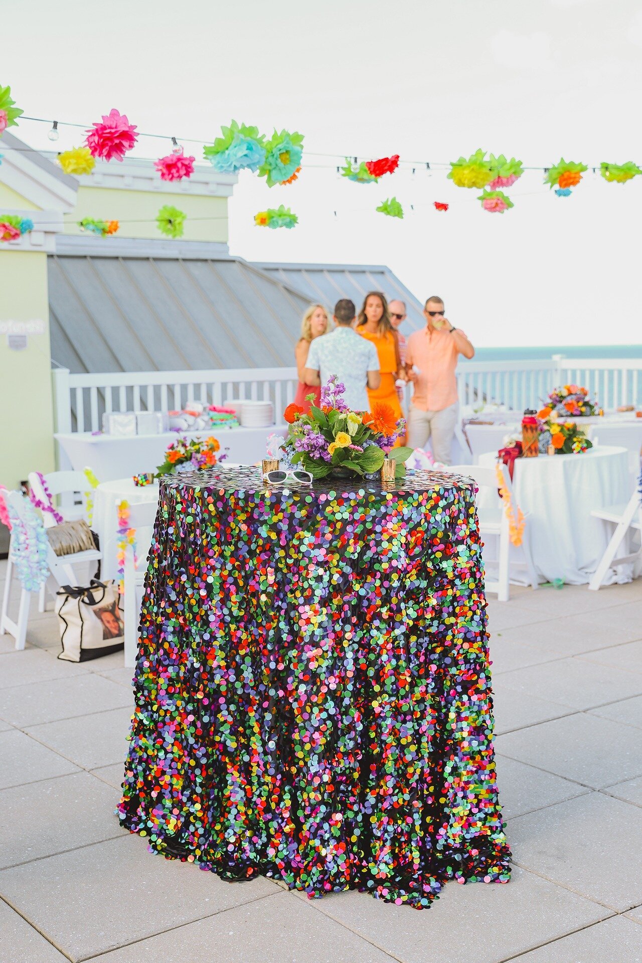 florida-tropical-themed-event-1