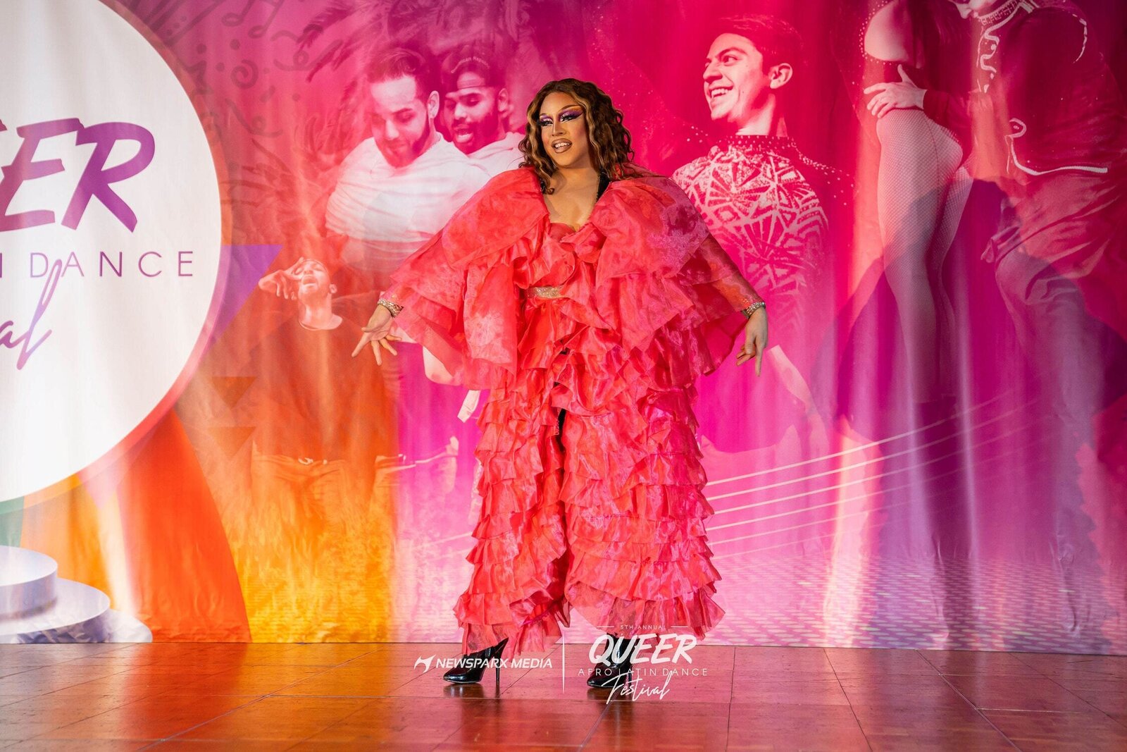 Queer-Afro-Latin-Dance-Festival-2023_Performances-NSM02663