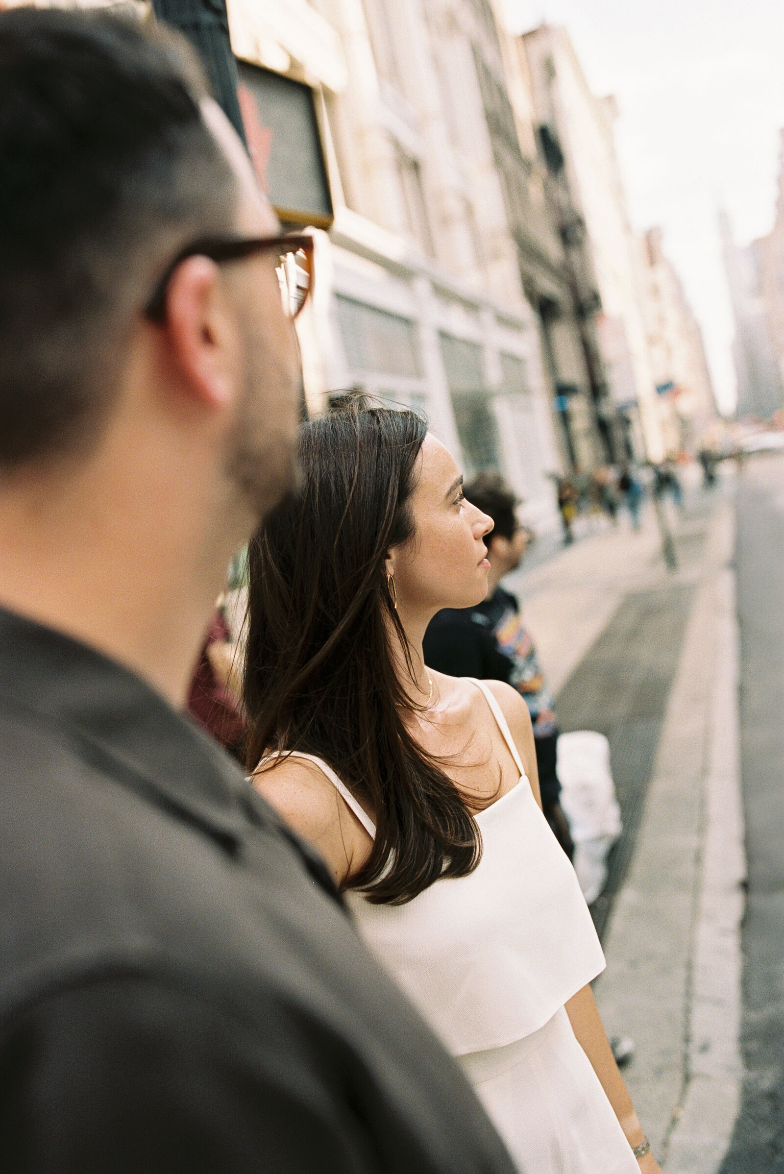 RL_07-21-2025_MORGAN-GILLES_ENGAGEMENT_FILM_00054