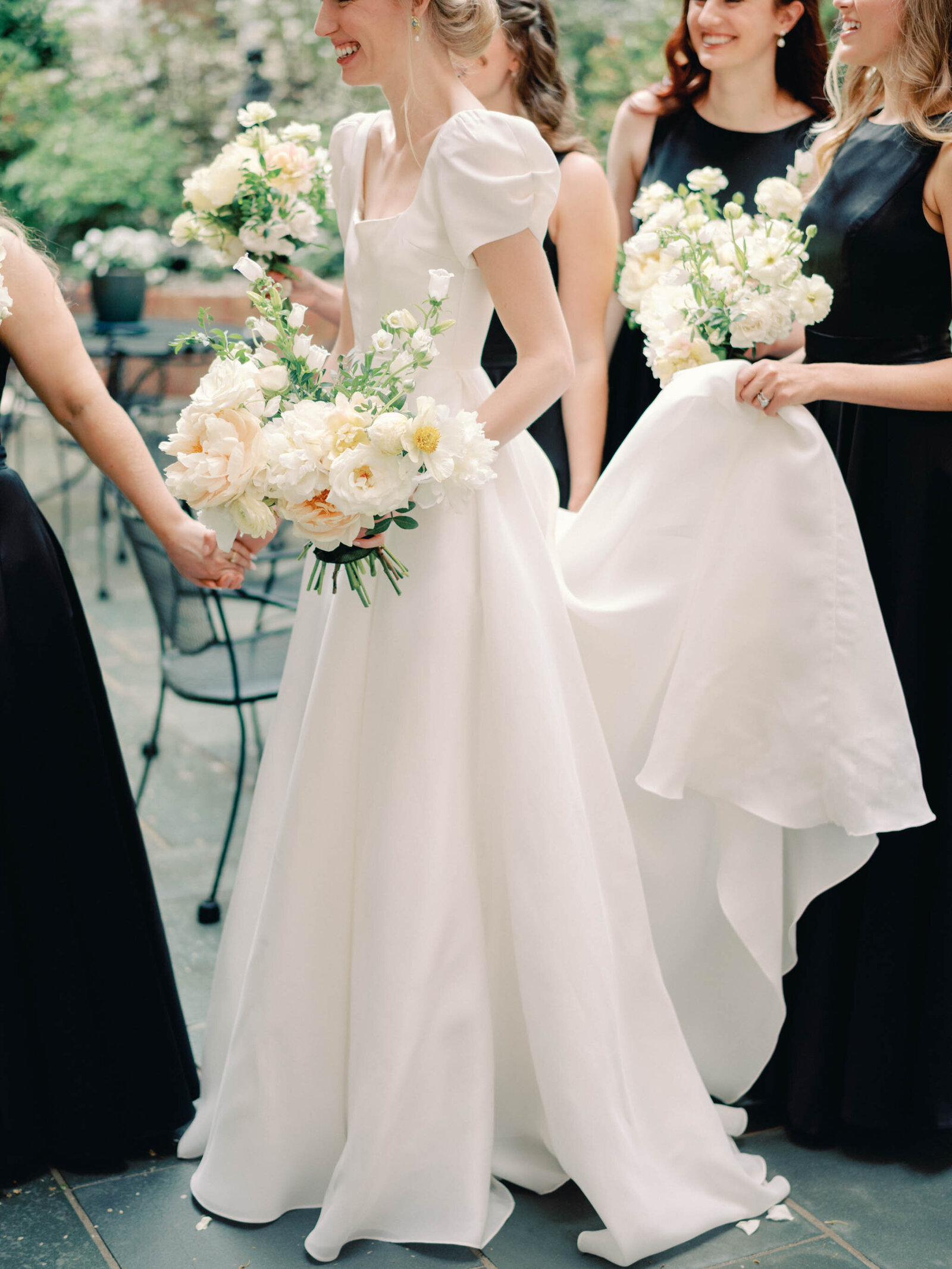 PharsaliaWedding- Alex Krall Photography-834