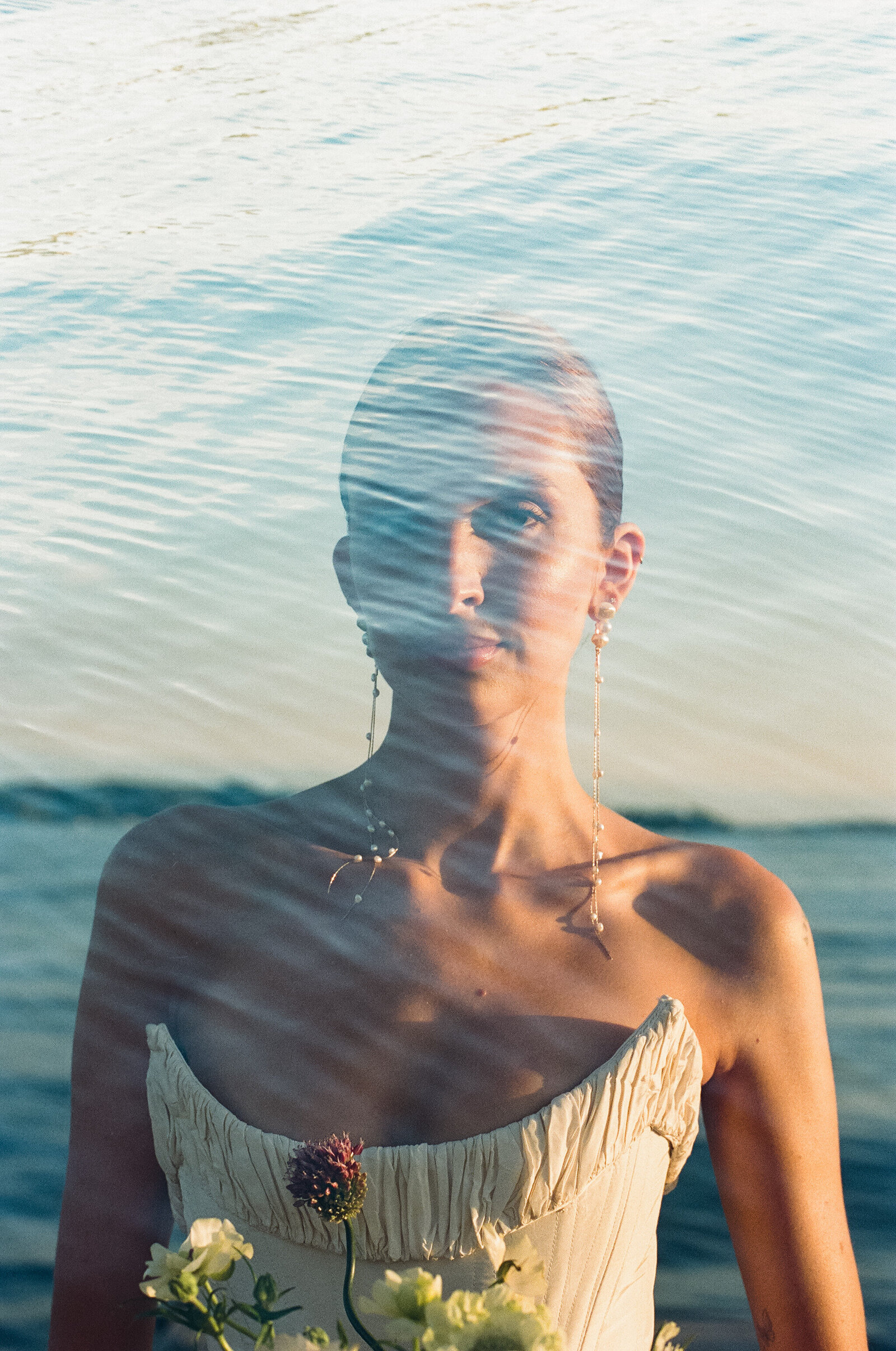 ella-minnetonka-film-73