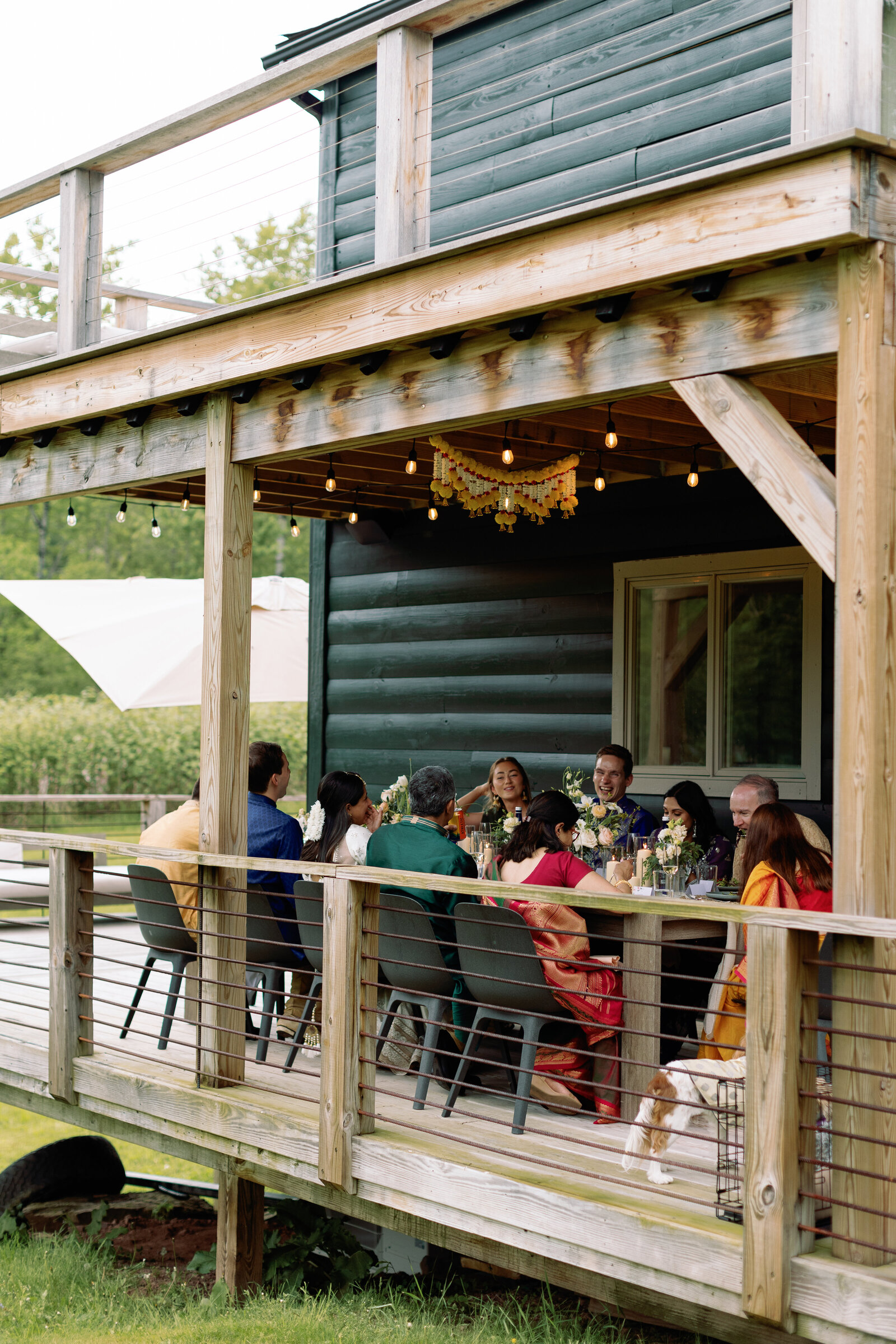 indian-micro-wedding-catskills-hudson-valley-902
