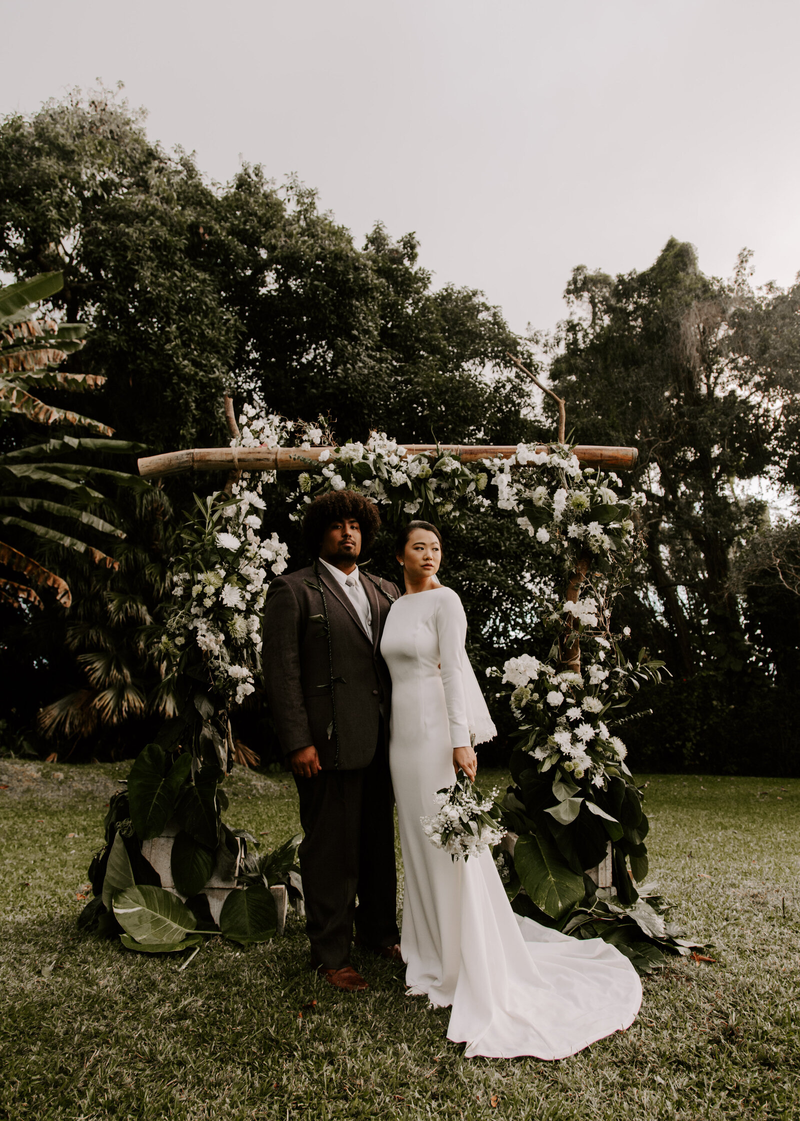 Wedding Photos_hawaii ceremony-262