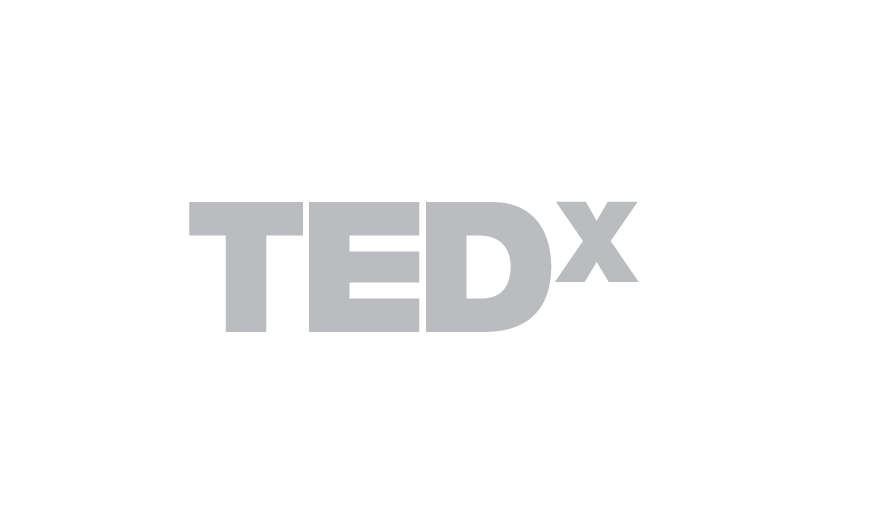 Client Logos-01-07