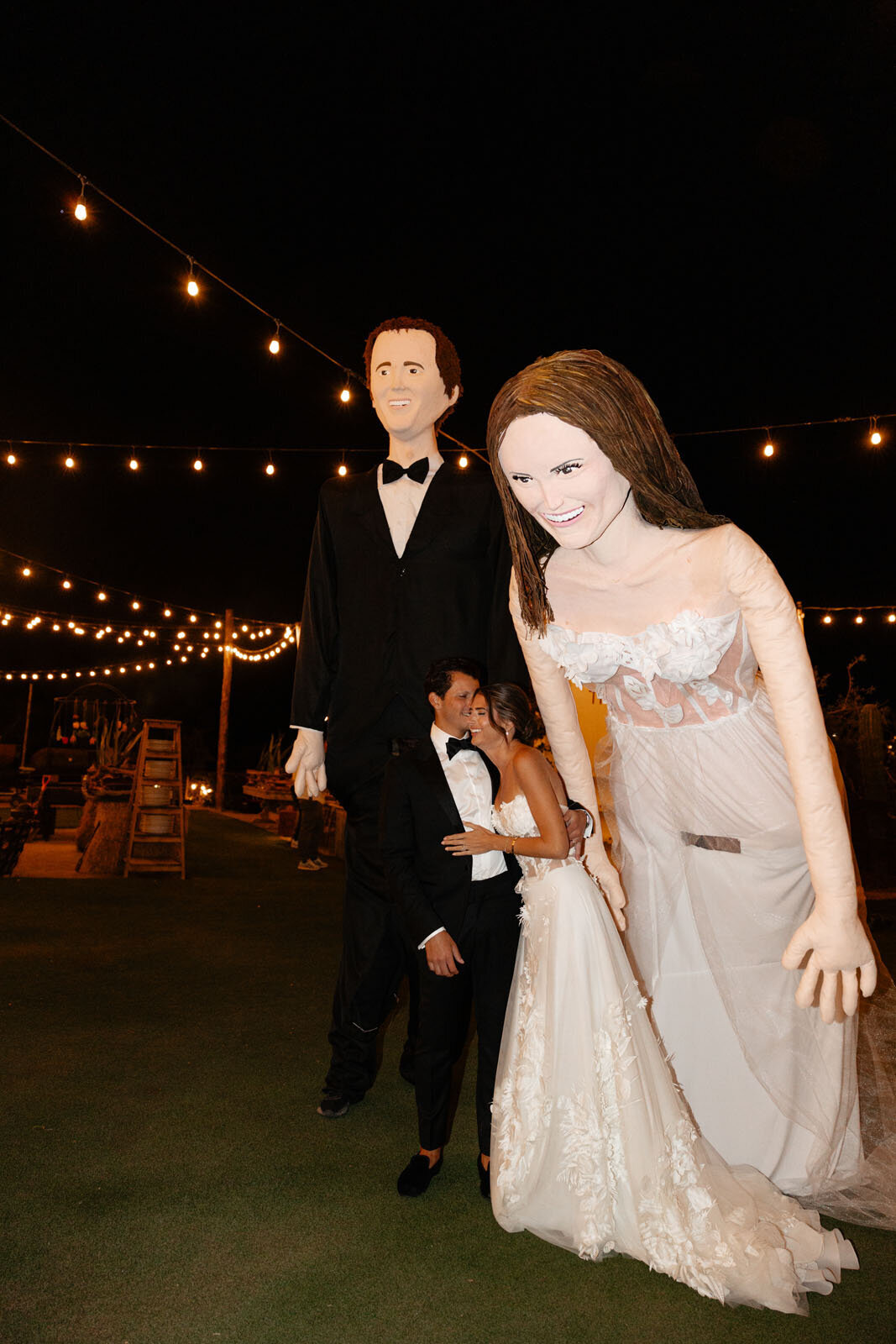 10_Venue&Vals_K&A-32