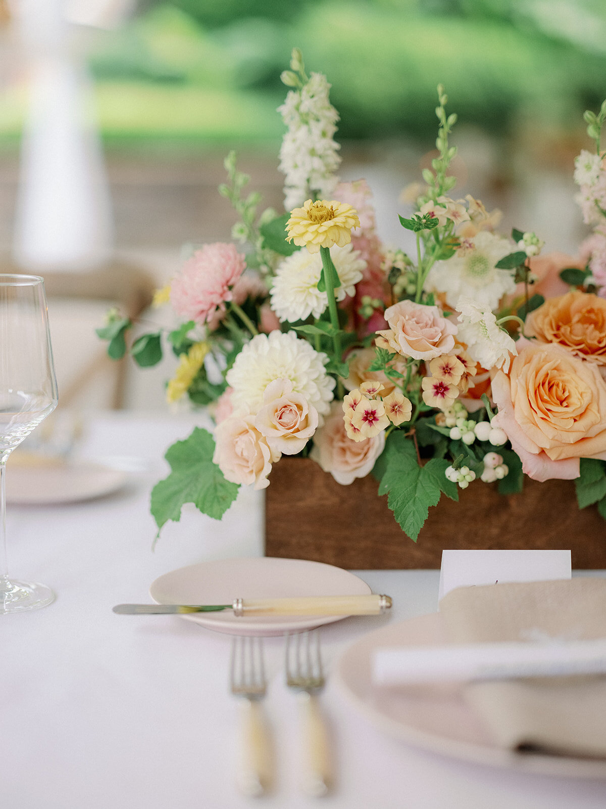 chateau-lille-woodinville-weddingchateaulille_woodinvillewedding-D-E-496