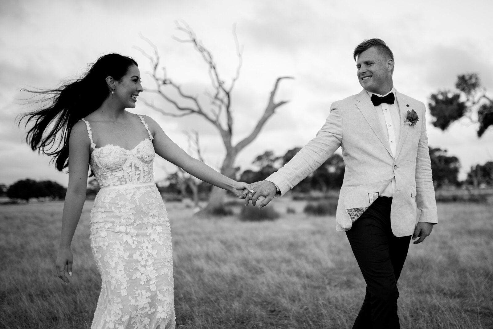 Amy-Jake-Rexvil-Photography-Adelaide-Wedding-Photographer-675