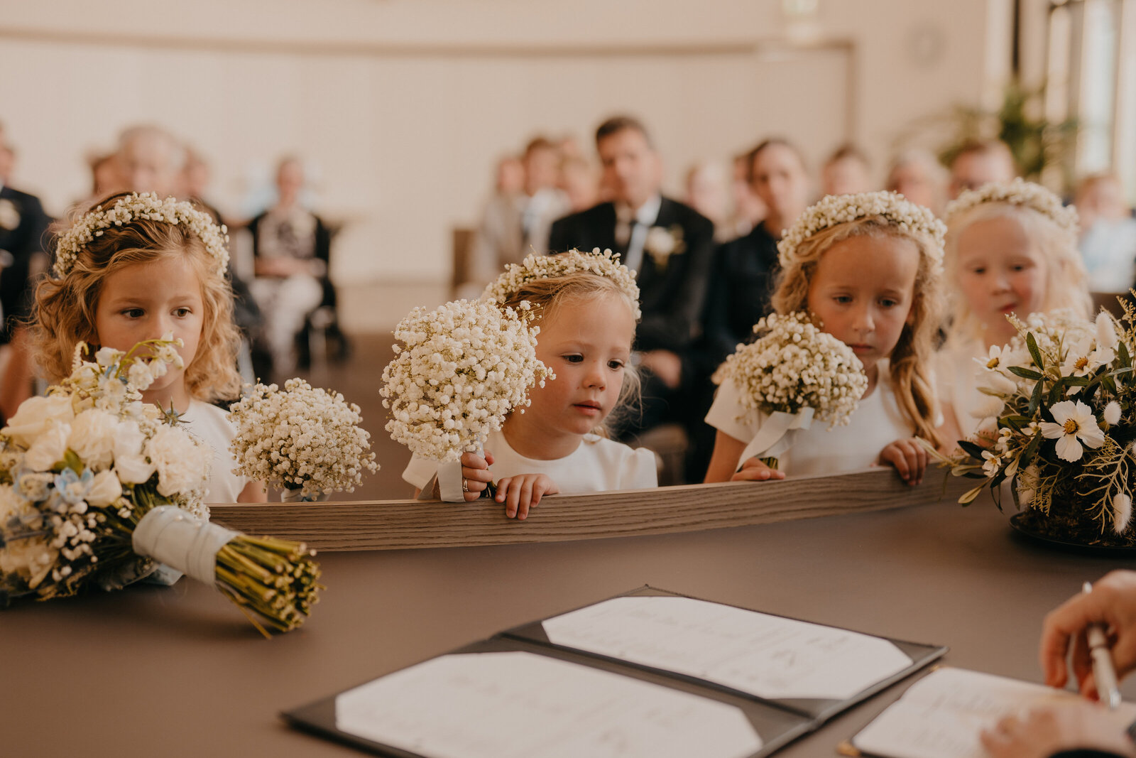 Jan & Arianne - Sjanine-fotografie-88