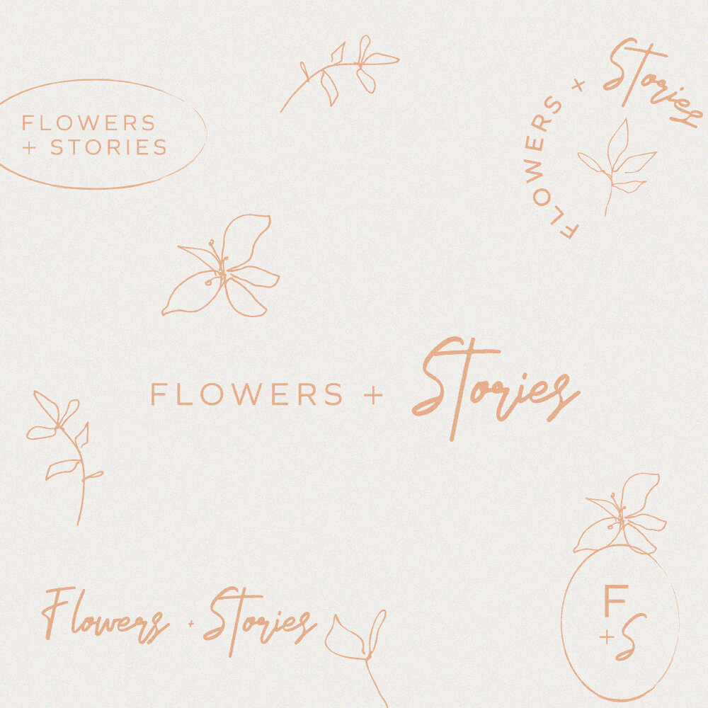 logo-suite