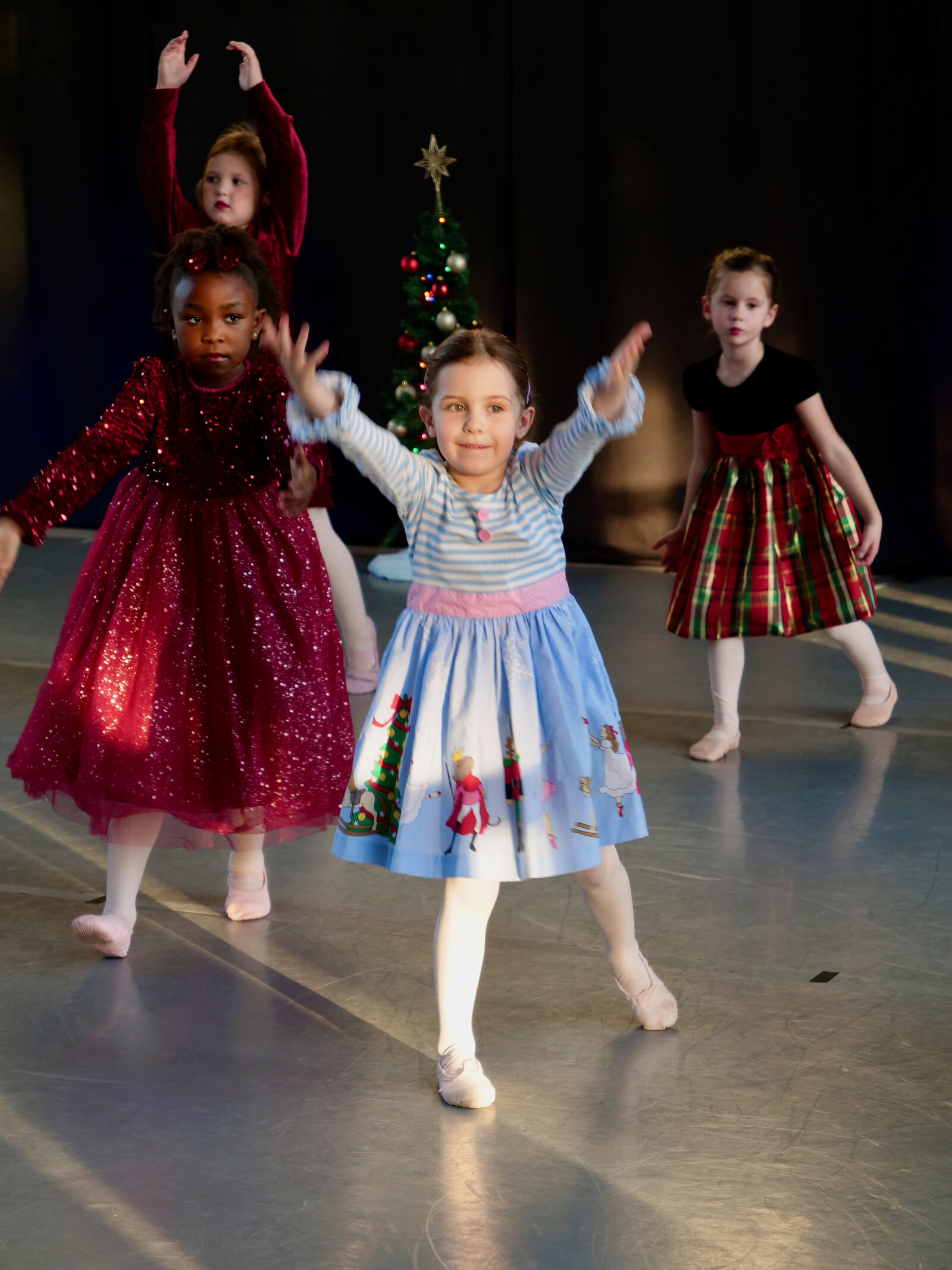 Hope Ballet 2023 - 63