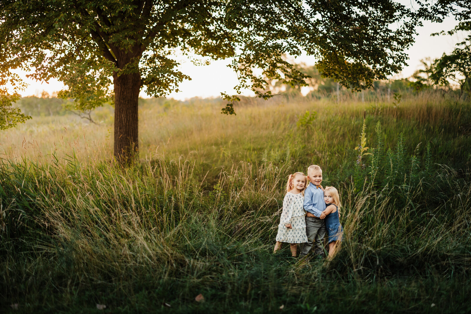 Wisconsin-Family-1
