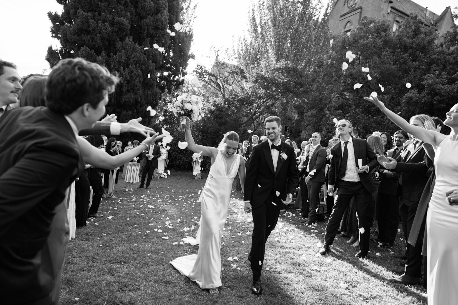 20250404-Meg+Mac-Mad-For-You-Creative-449