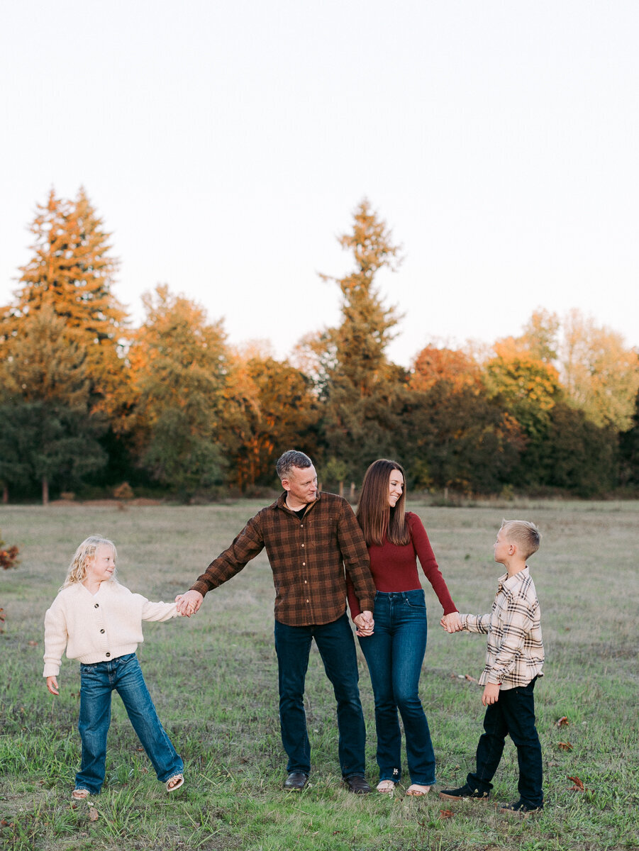 eugene-oregon-family-photographer-58