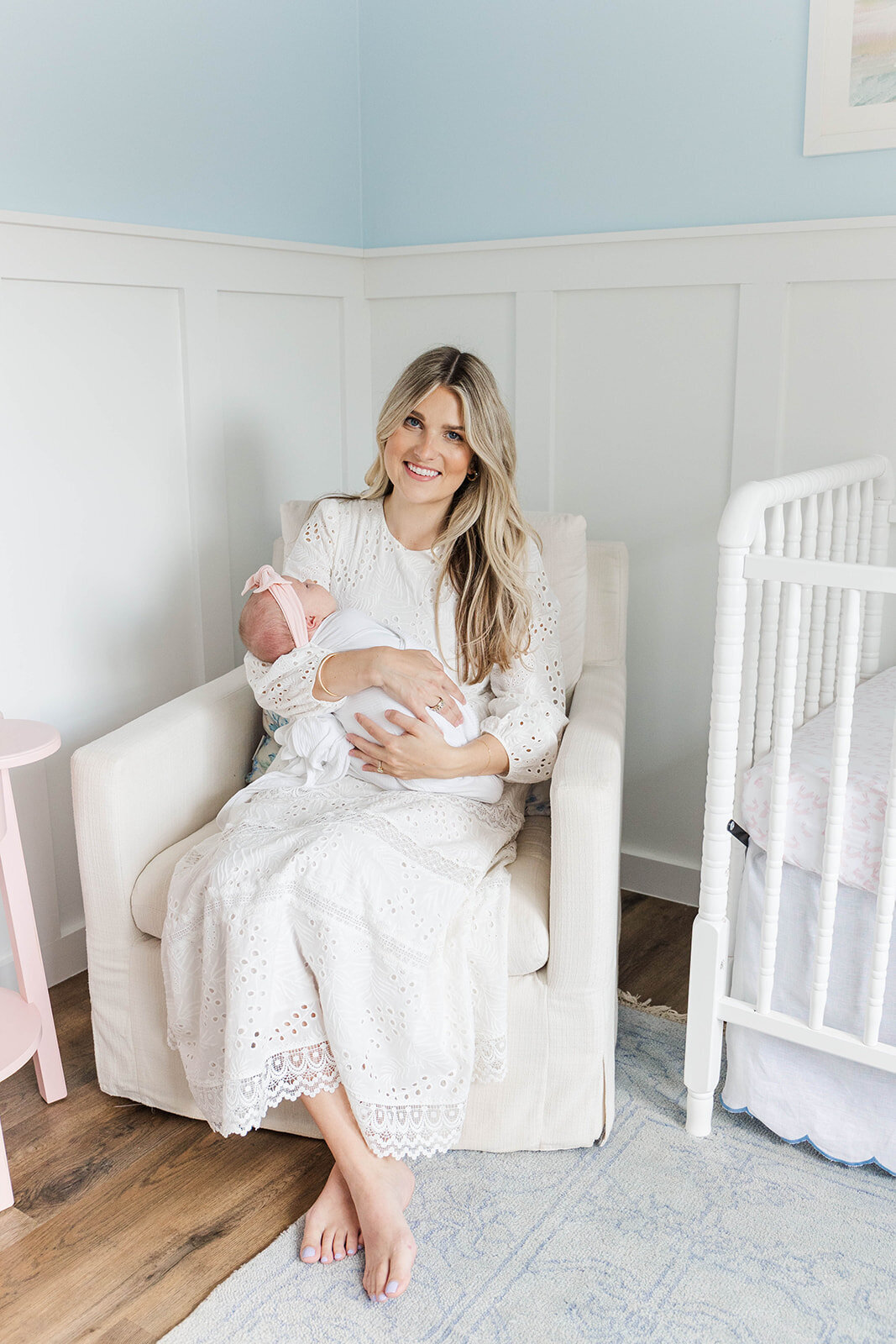 Corbett-Family-April2024-16_websize