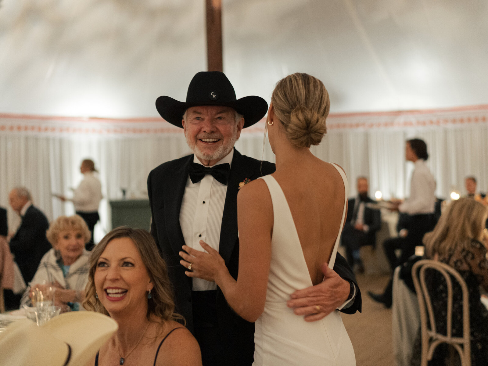 kelseycowley_wedding_paige&michael-107