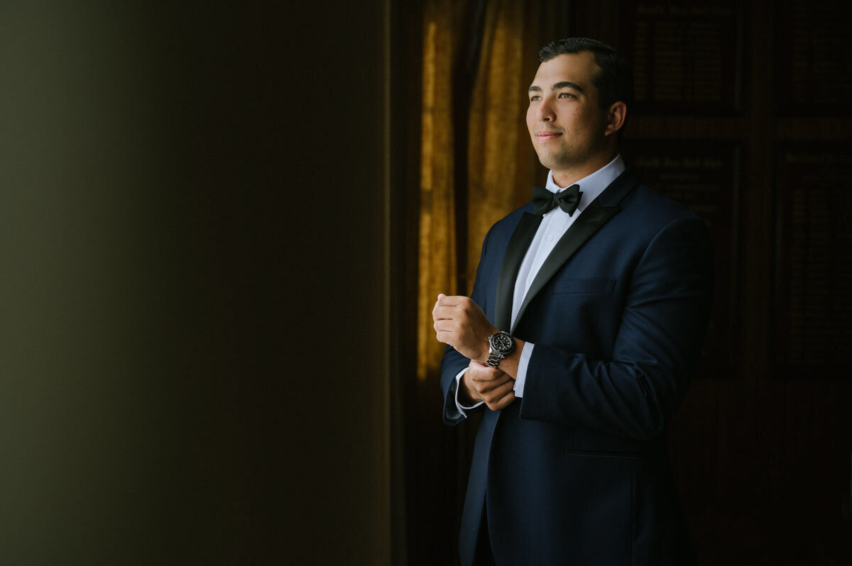 0017-Southward-Ho-Country-Club-wedding-0155