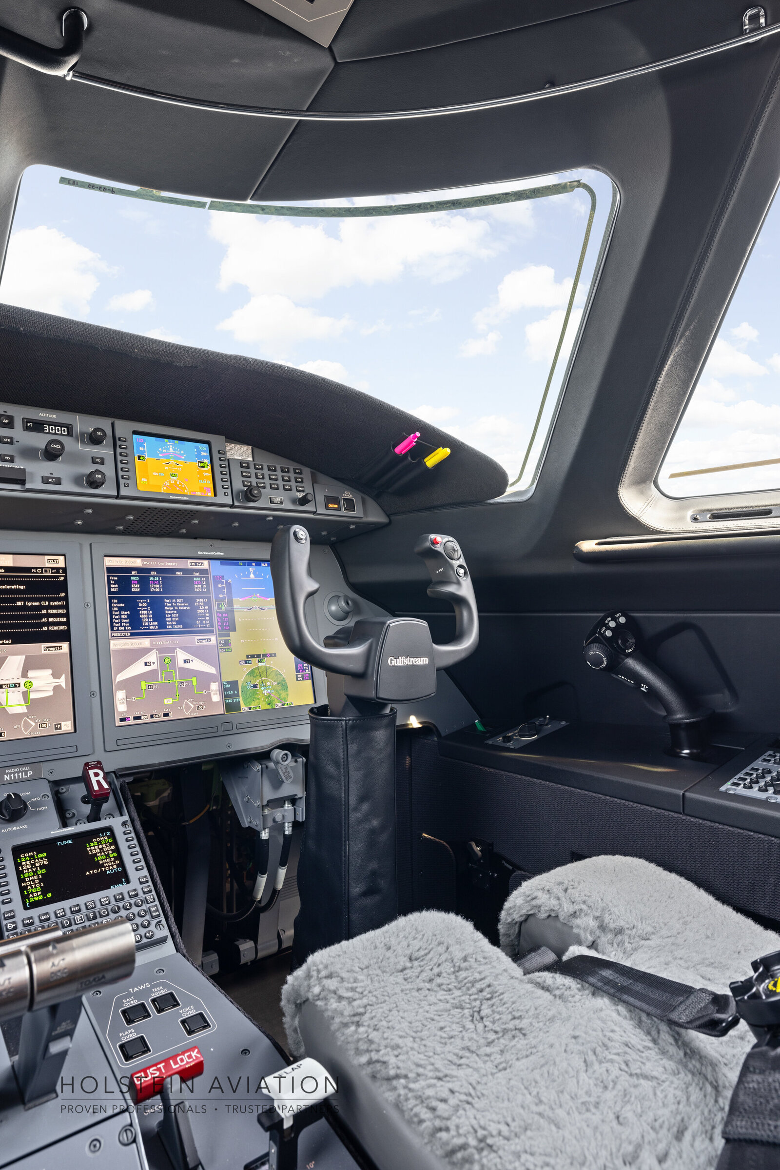G280 Watermarked-28