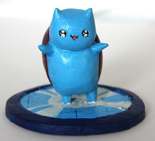 catbugfront