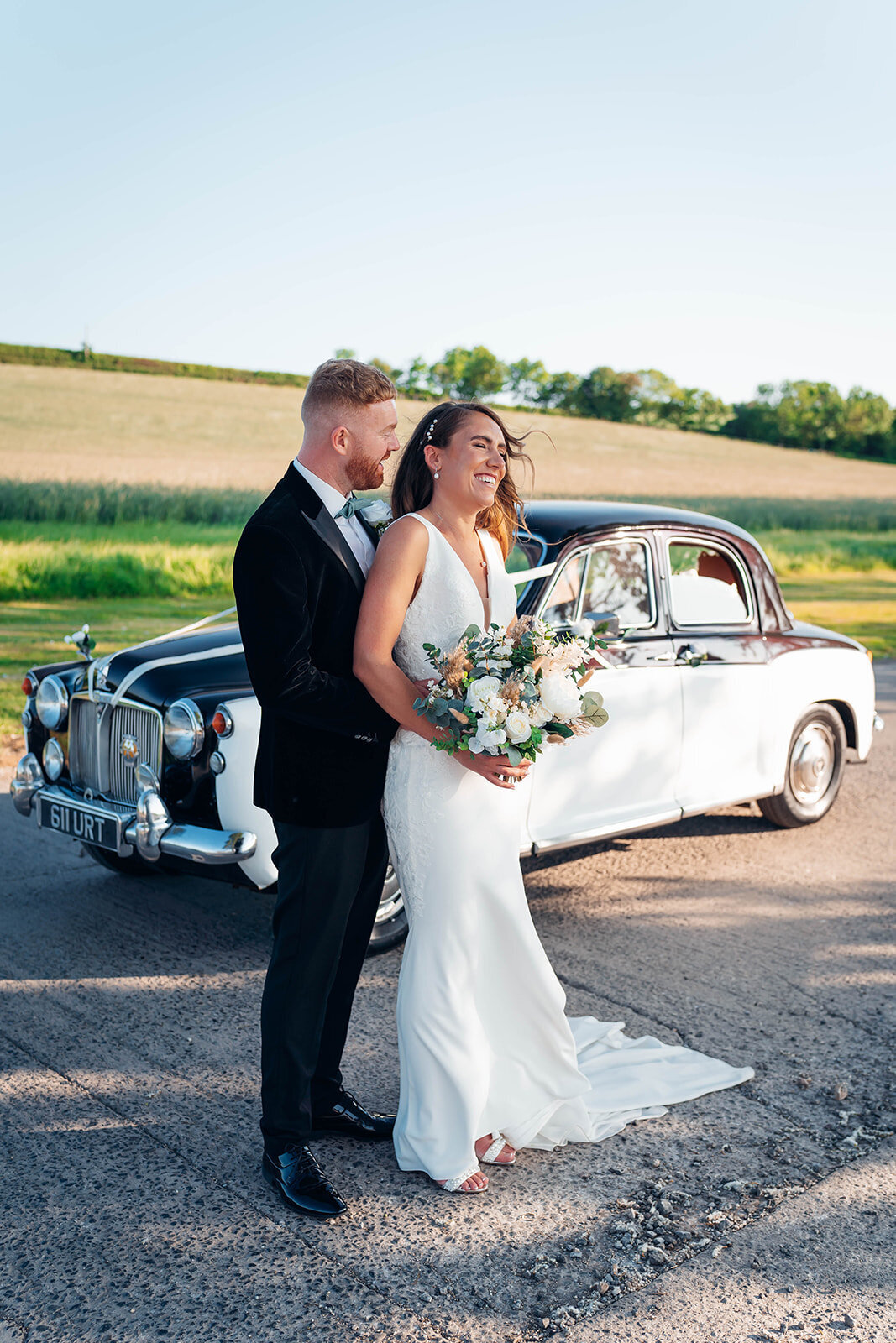 Shannon_Josh_EmilyCollettPhotography0745_websize