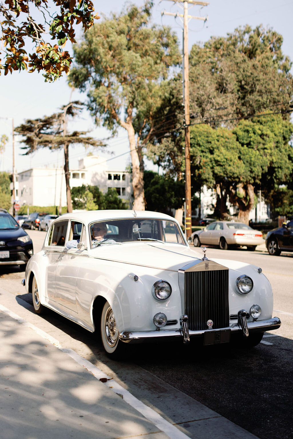 Bel-Air-Bay-Club-Wedding-Sarah-Block-Photography-94