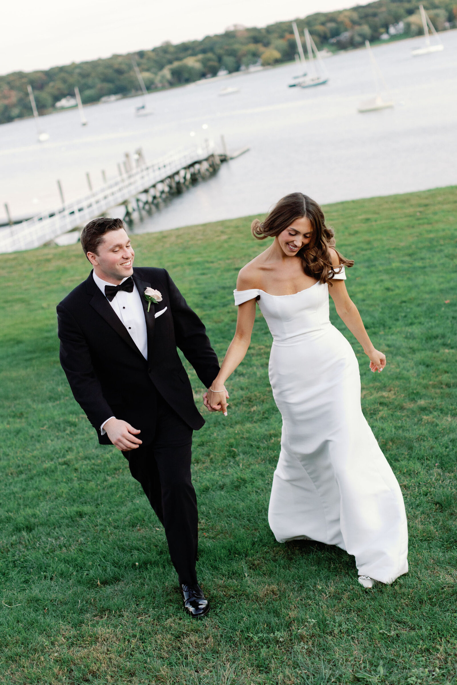 RL_10-12-2024_KARA-SEAN_WEDDING_08400