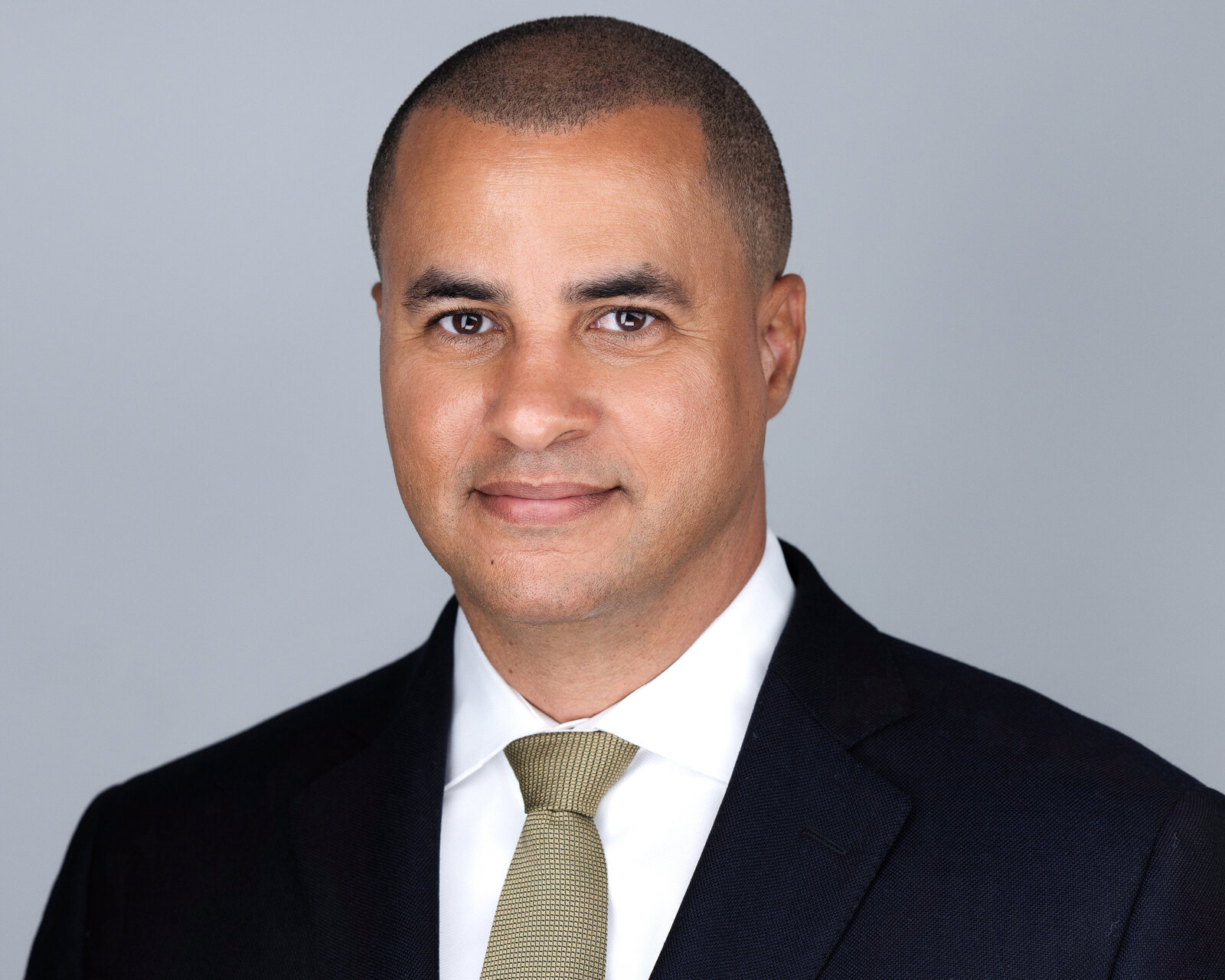 grand-cayman-headshot