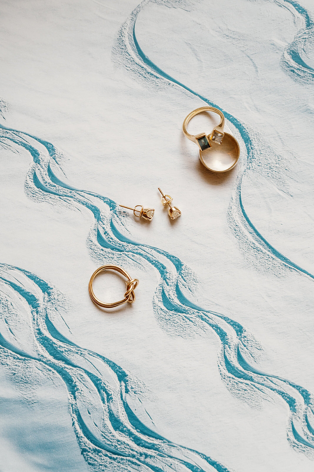 A.Young.mountain.167_websize