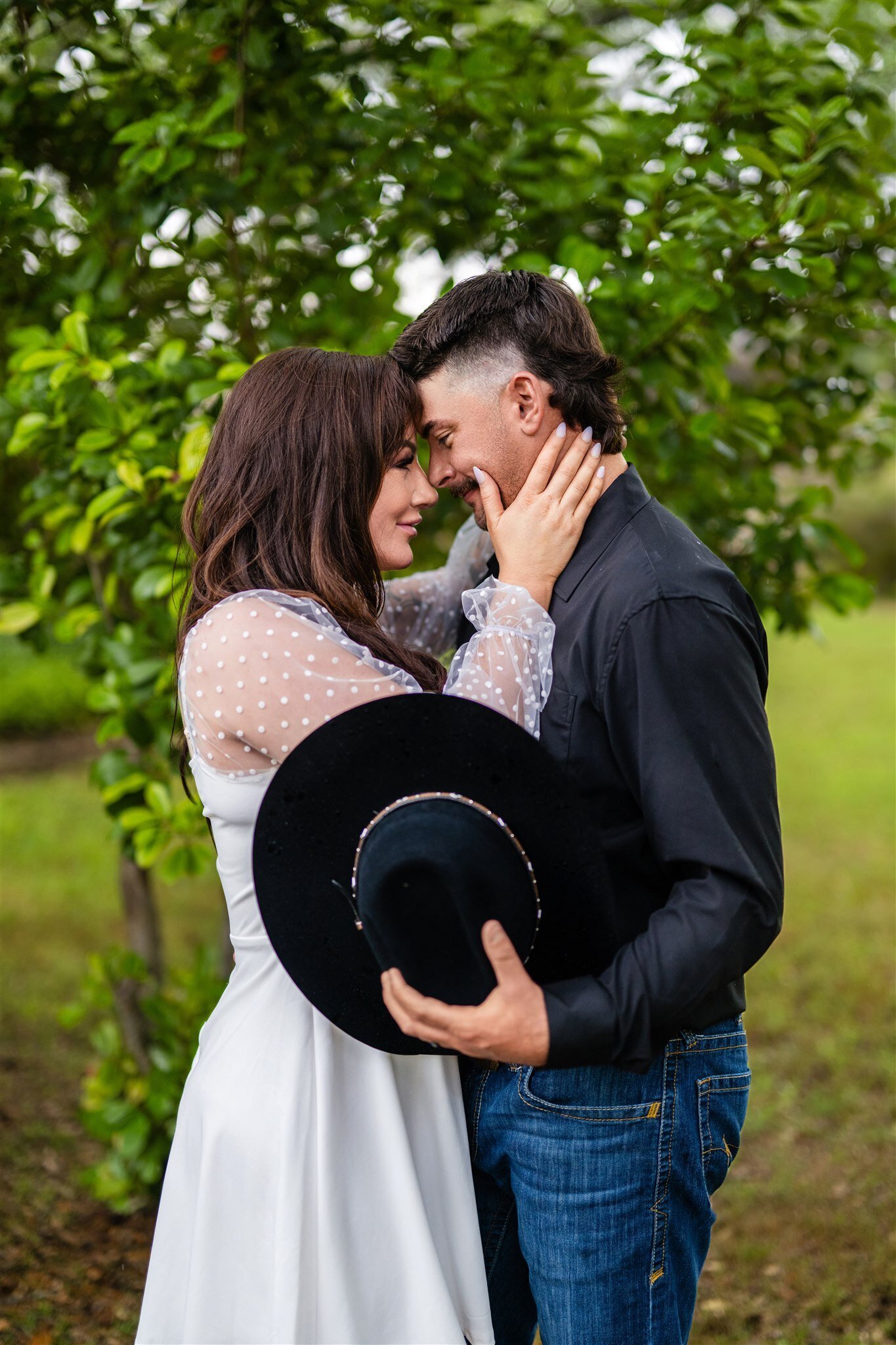 BH Photography-1117