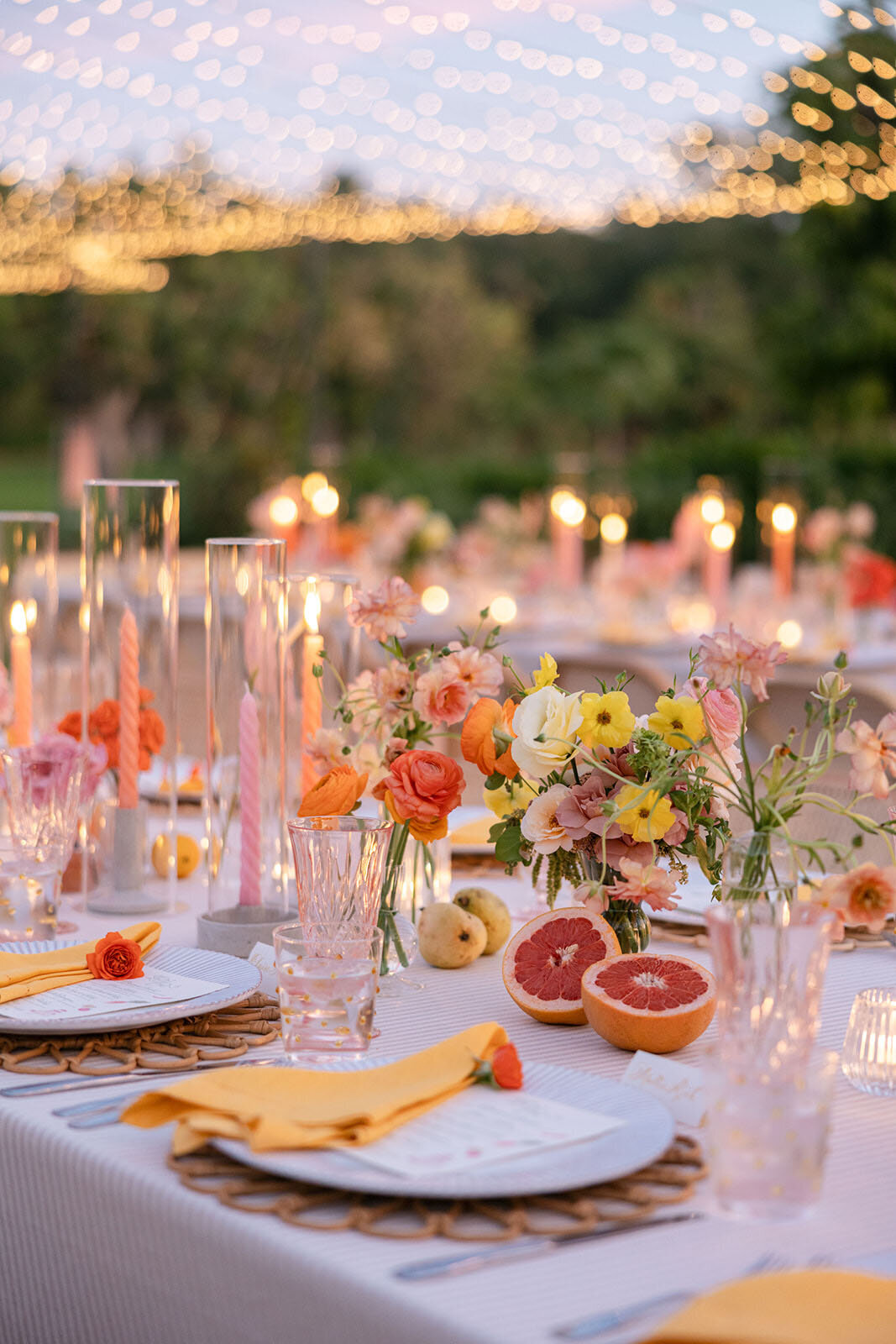 Taryn Baxter Photographer_Sydney+Whit_Wedding-1171