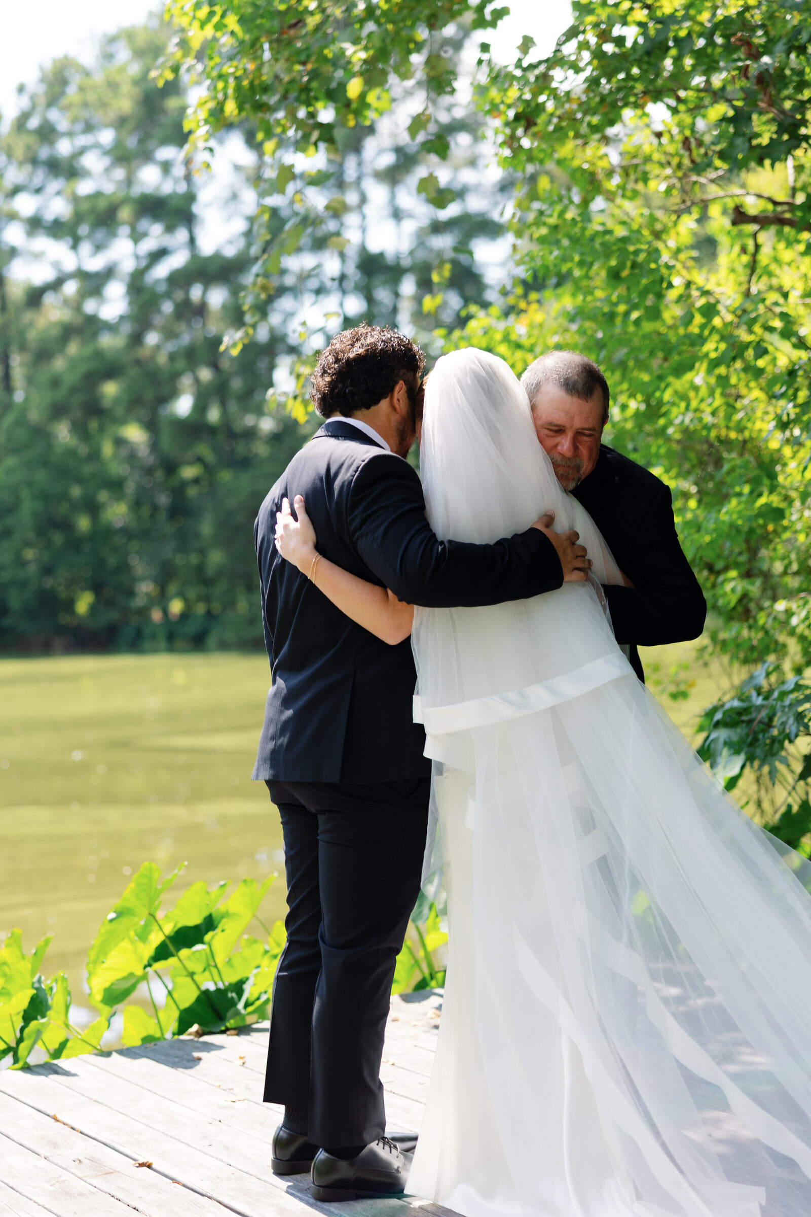 graysencameron_forever5wedding_stillsbytrinity-32