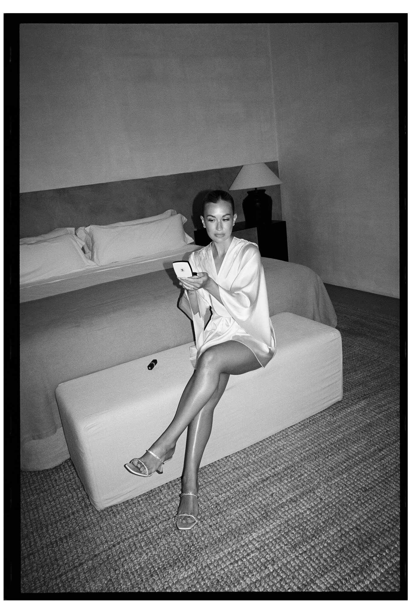 Kathi-David-Wedding-Day-Film-15