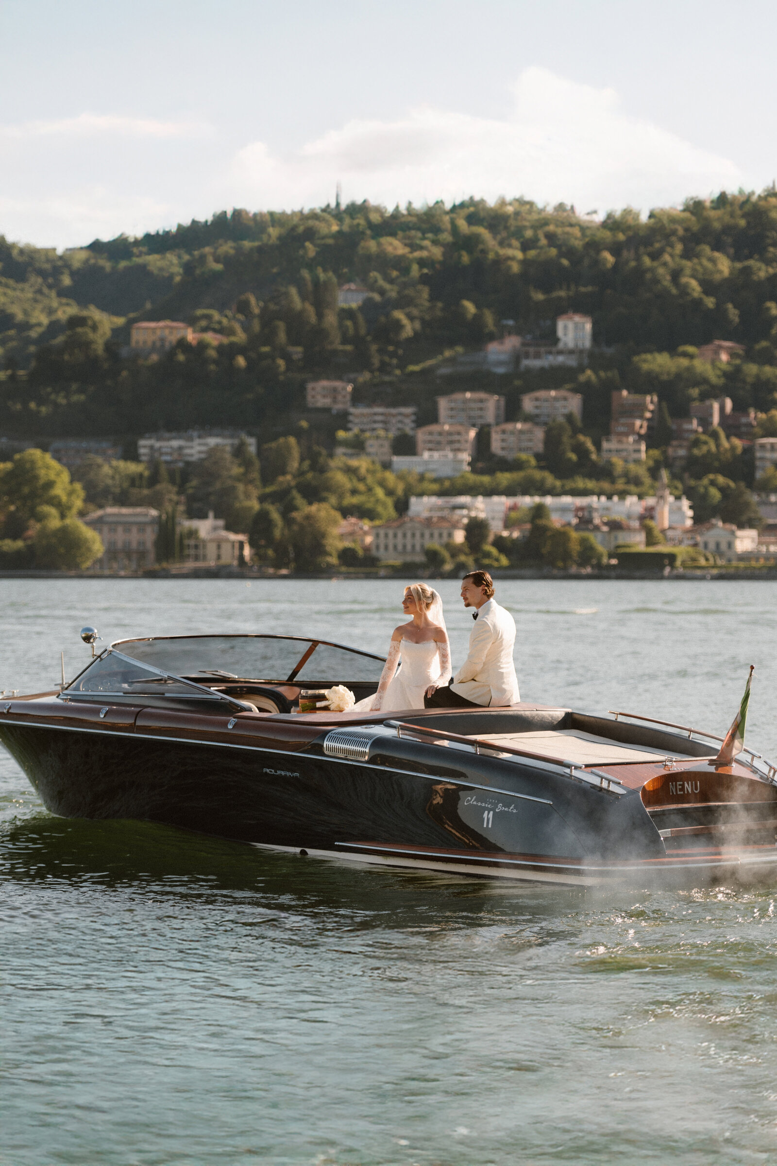 Esthervangeenenphotography_lakecomo_lola&luca-110