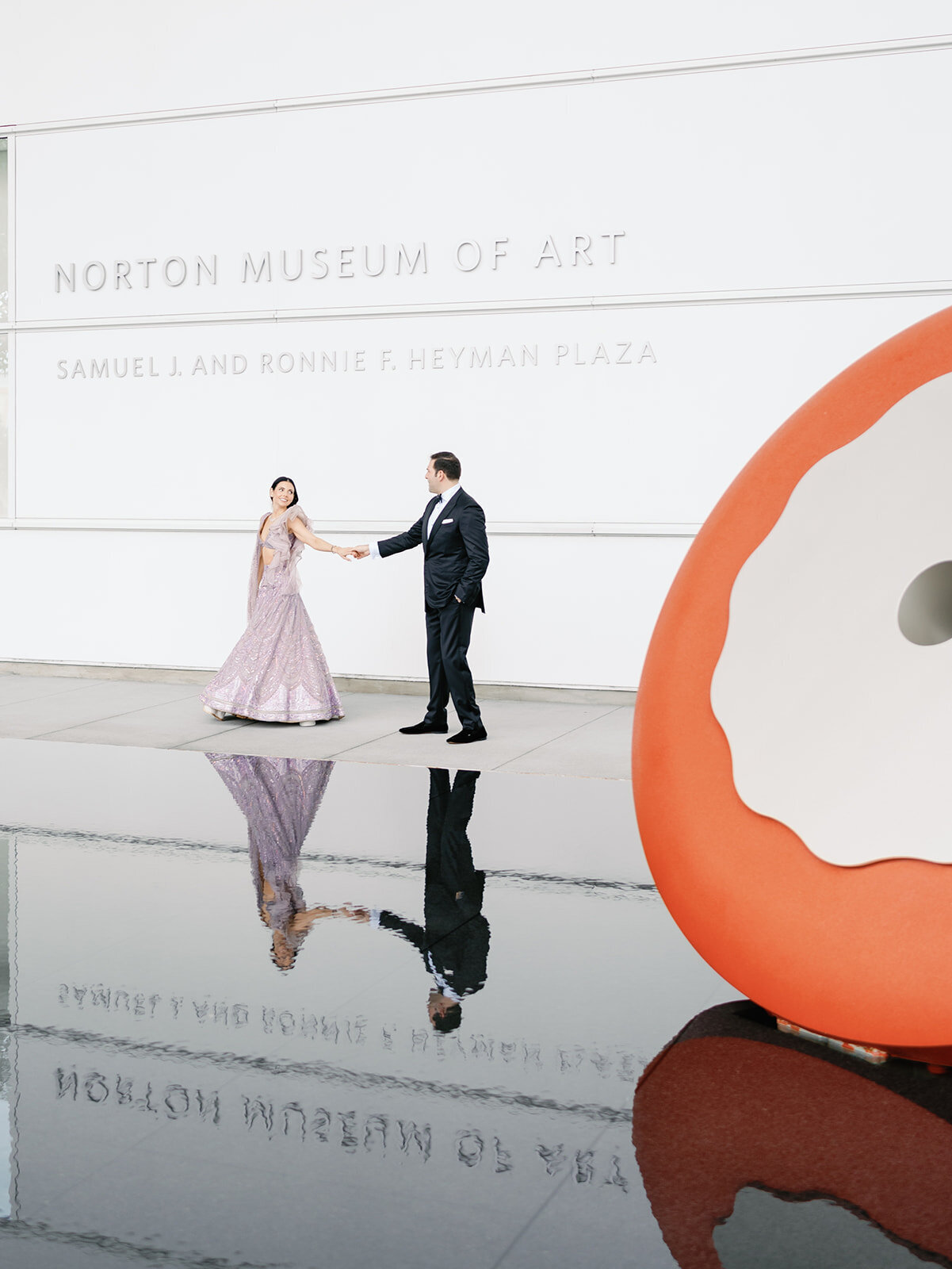 fusion-wedding-palm-beach-norton-museum-07