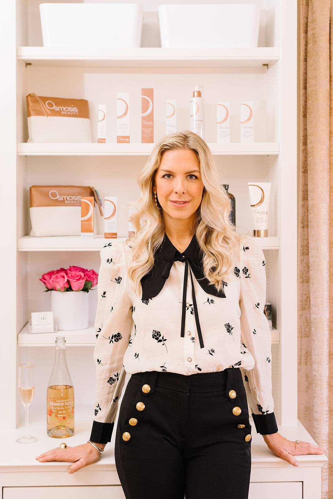 KrystaNormanPhotography_AgapeBeauty_Branding-75