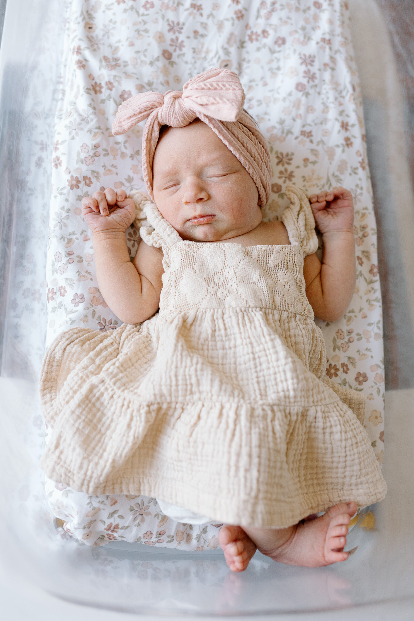 in-hospital-newborn-fresh-photos-photography (2)