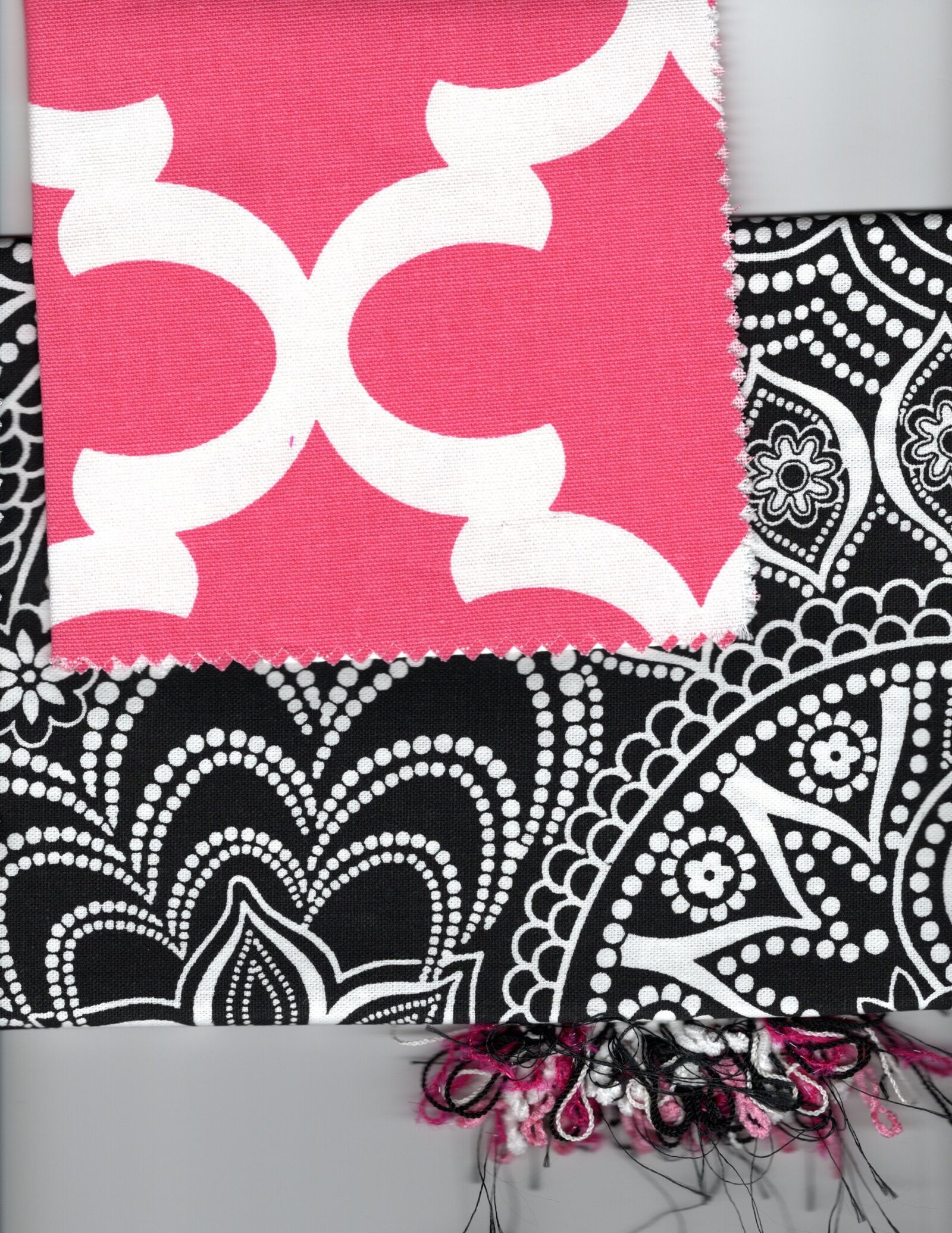 Bedeckers Interiors - Kristine Gregory - Eppington (9)