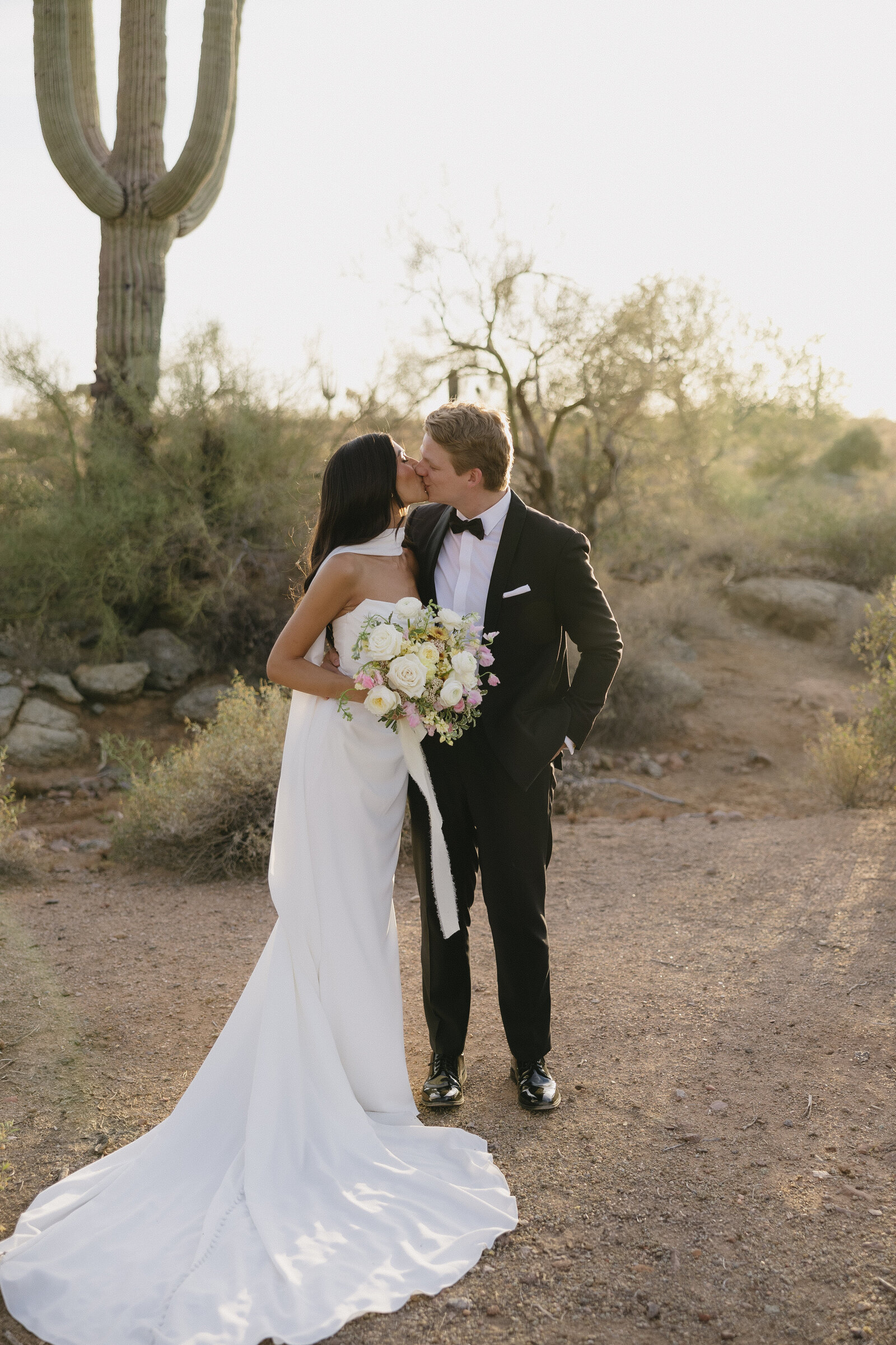 Jordan_and_Alec_Wedding_Sneaks-95