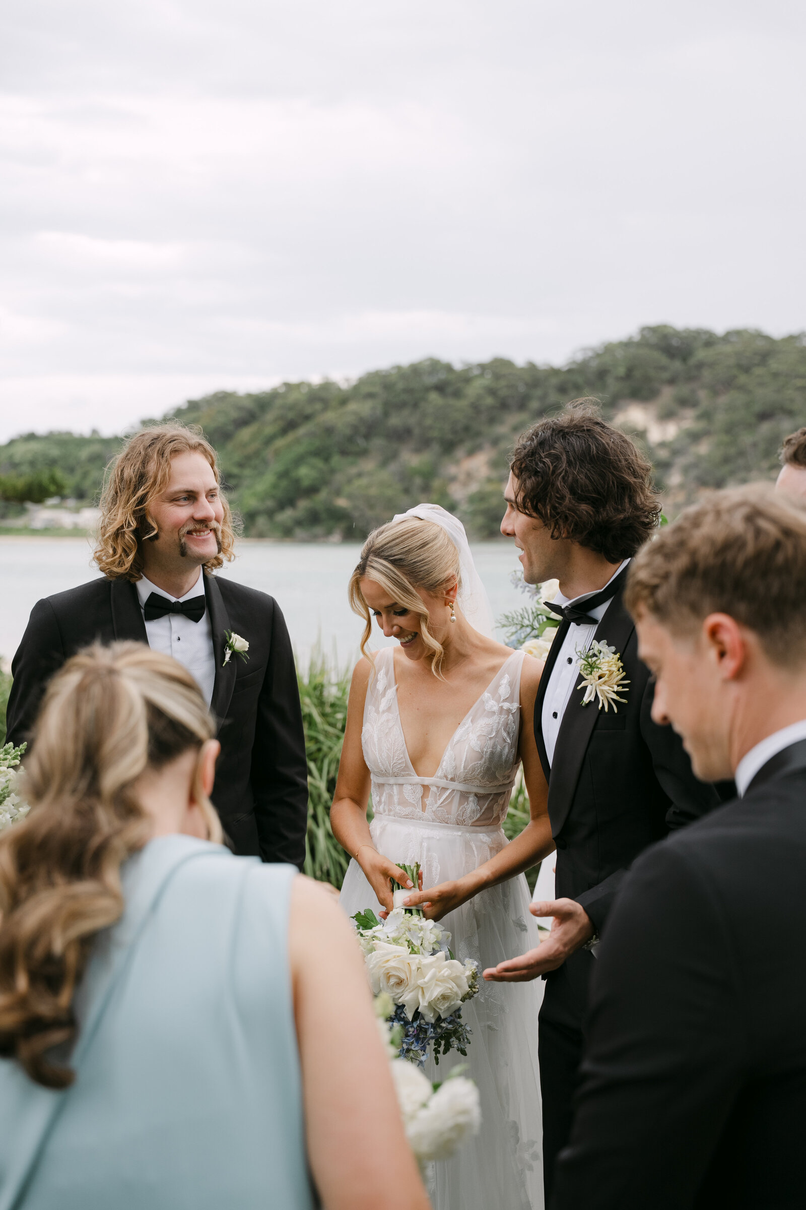 Georgina and Hamish sp-125