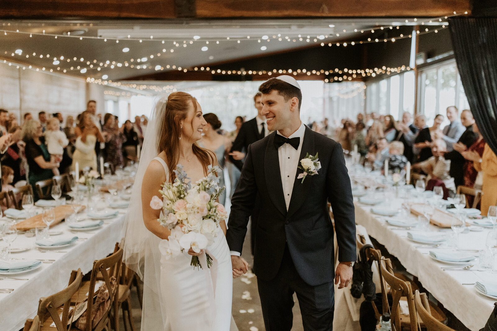 Mr & Mrs Halevi-50