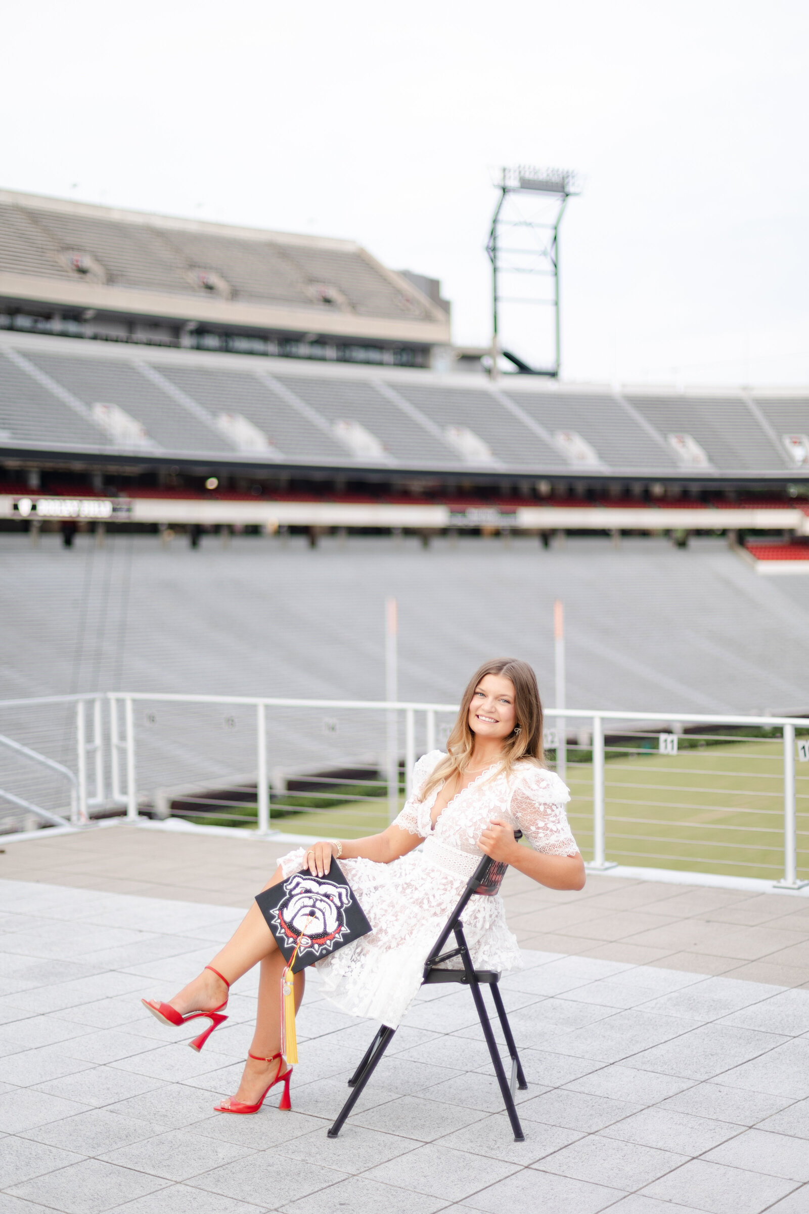 UGA Grad Smallhouse Photography-170