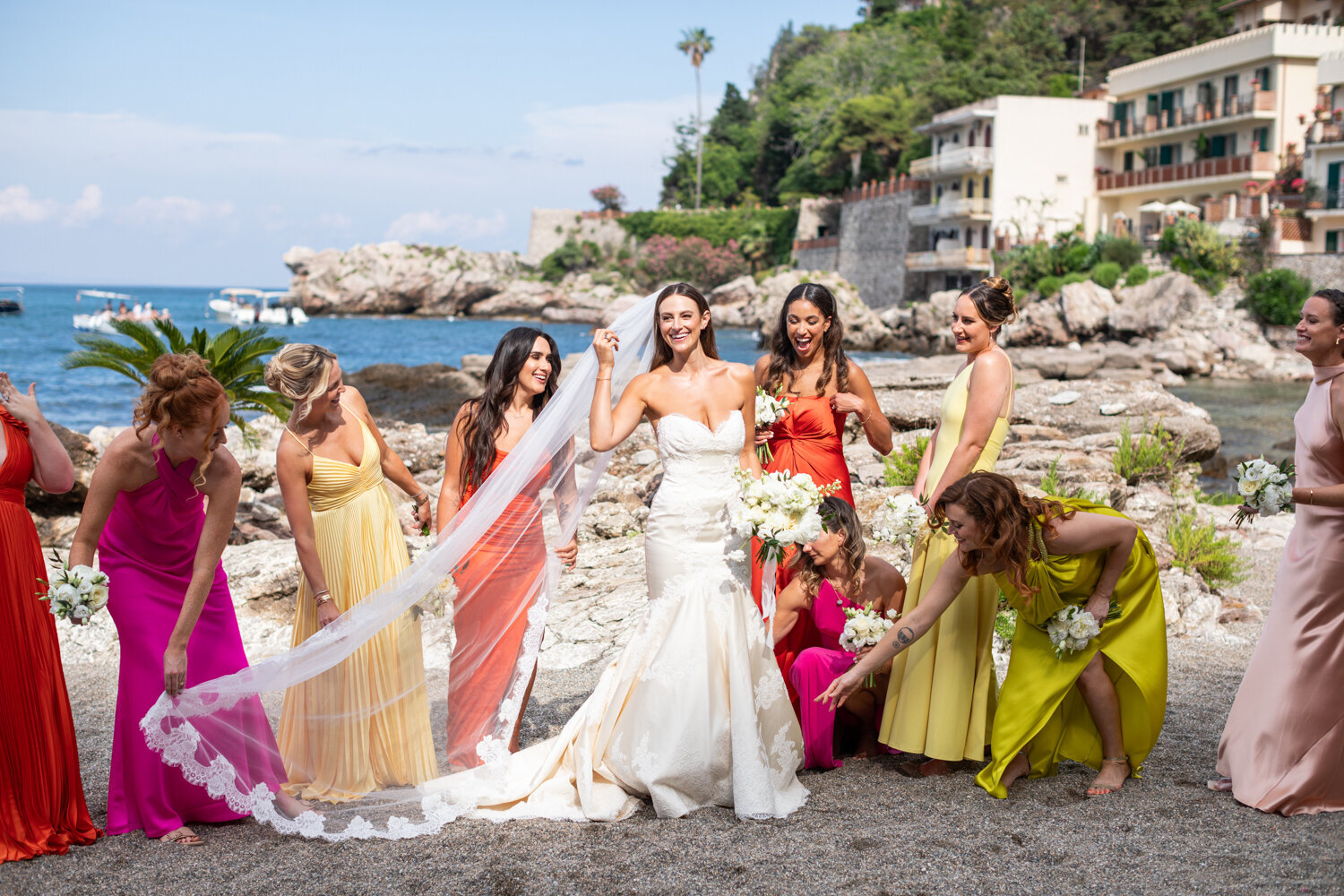 Samuel Lippke Studios Wedding Photographer Los Angeles-18
