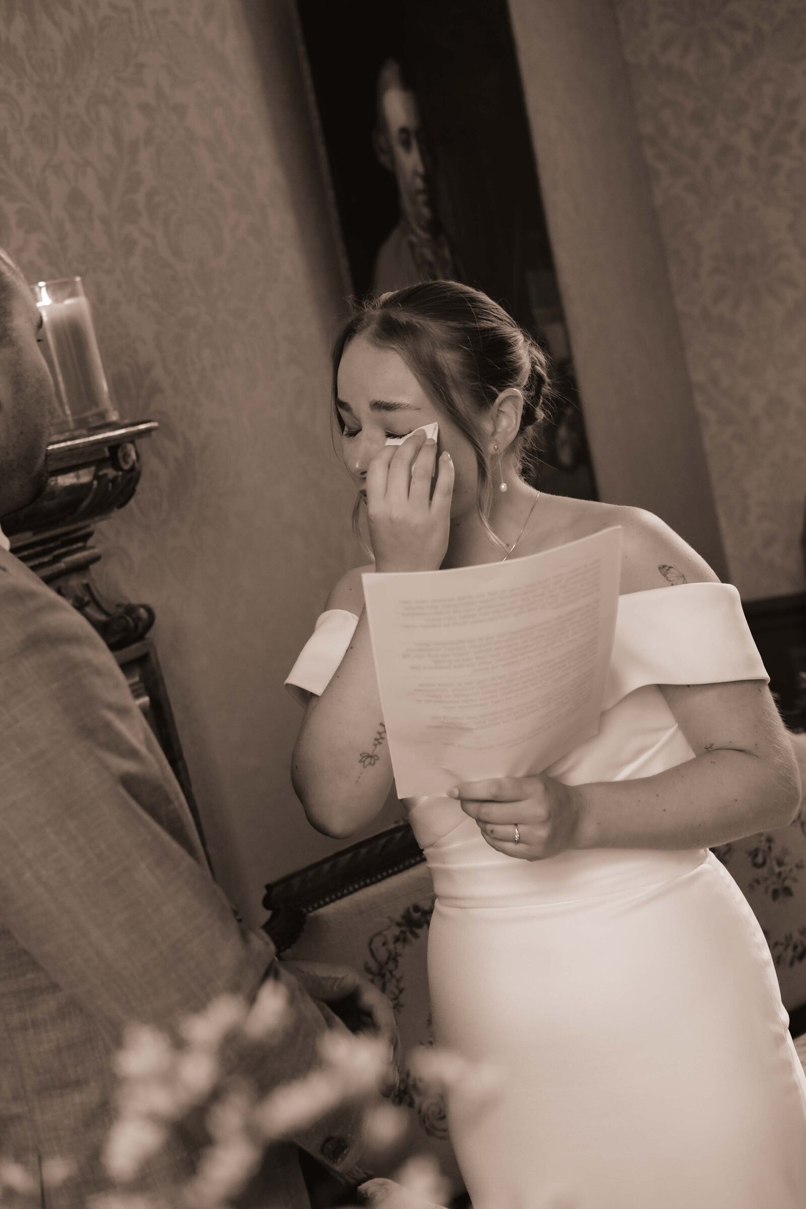 FOMO-Fotografie-Wedding-Photographer-K&B-67